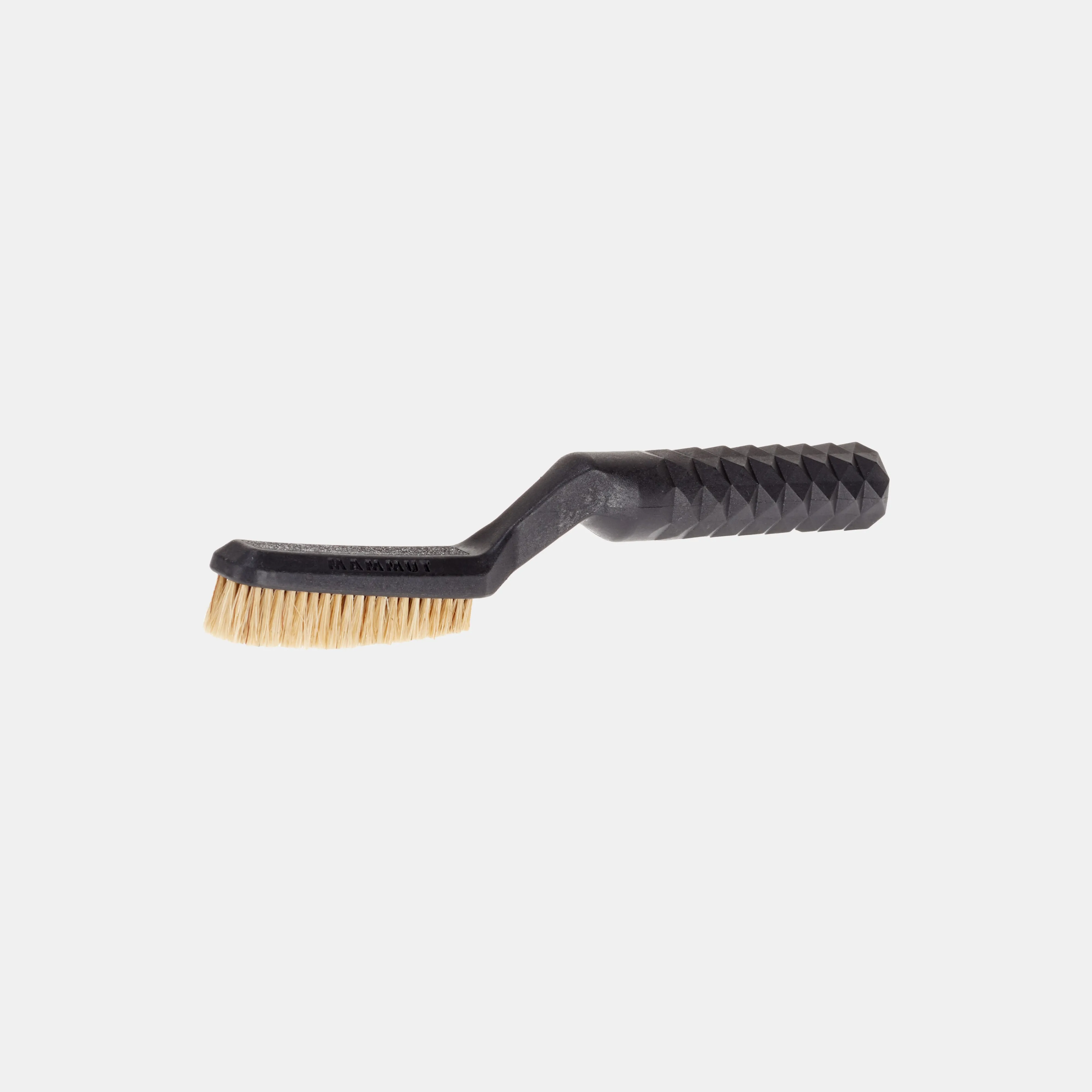 Mammut Crimper Brush Black Discount