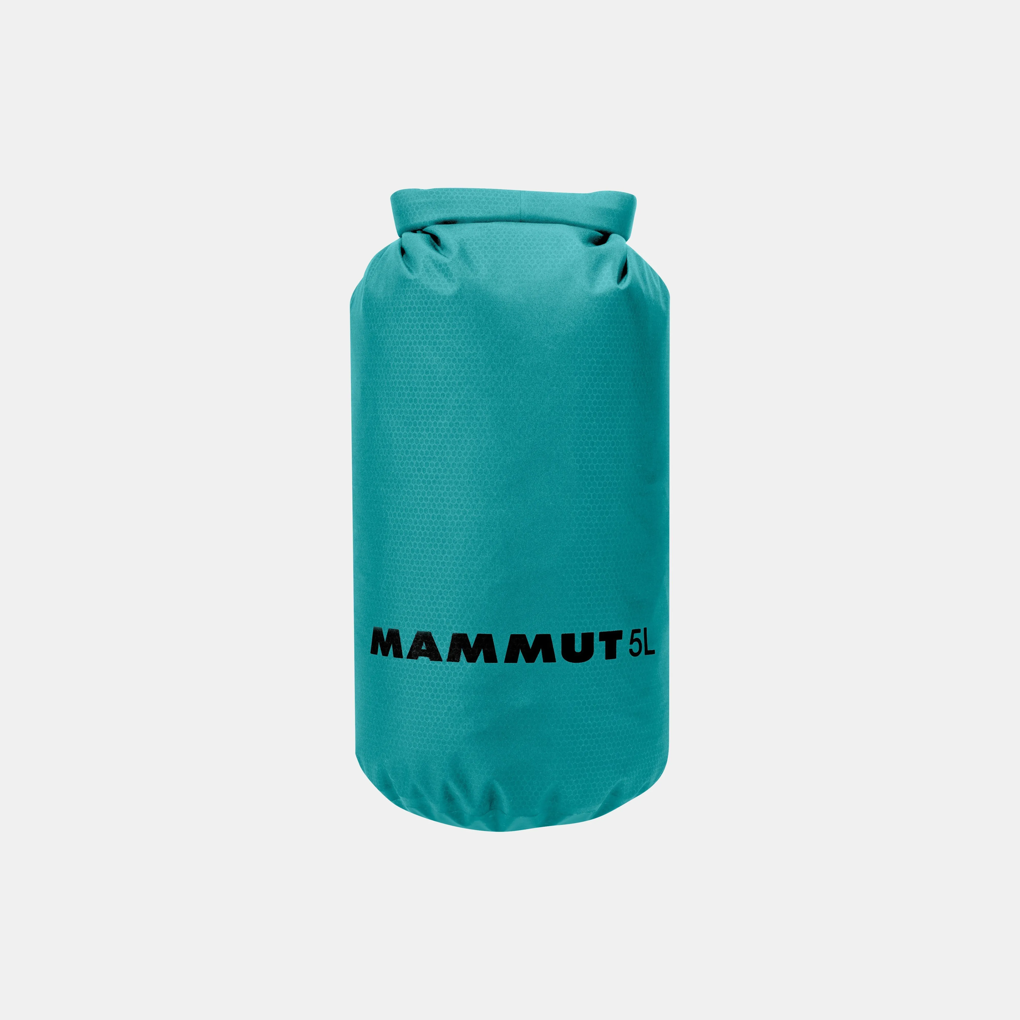 Mammut Drybag Light Waters Clearance