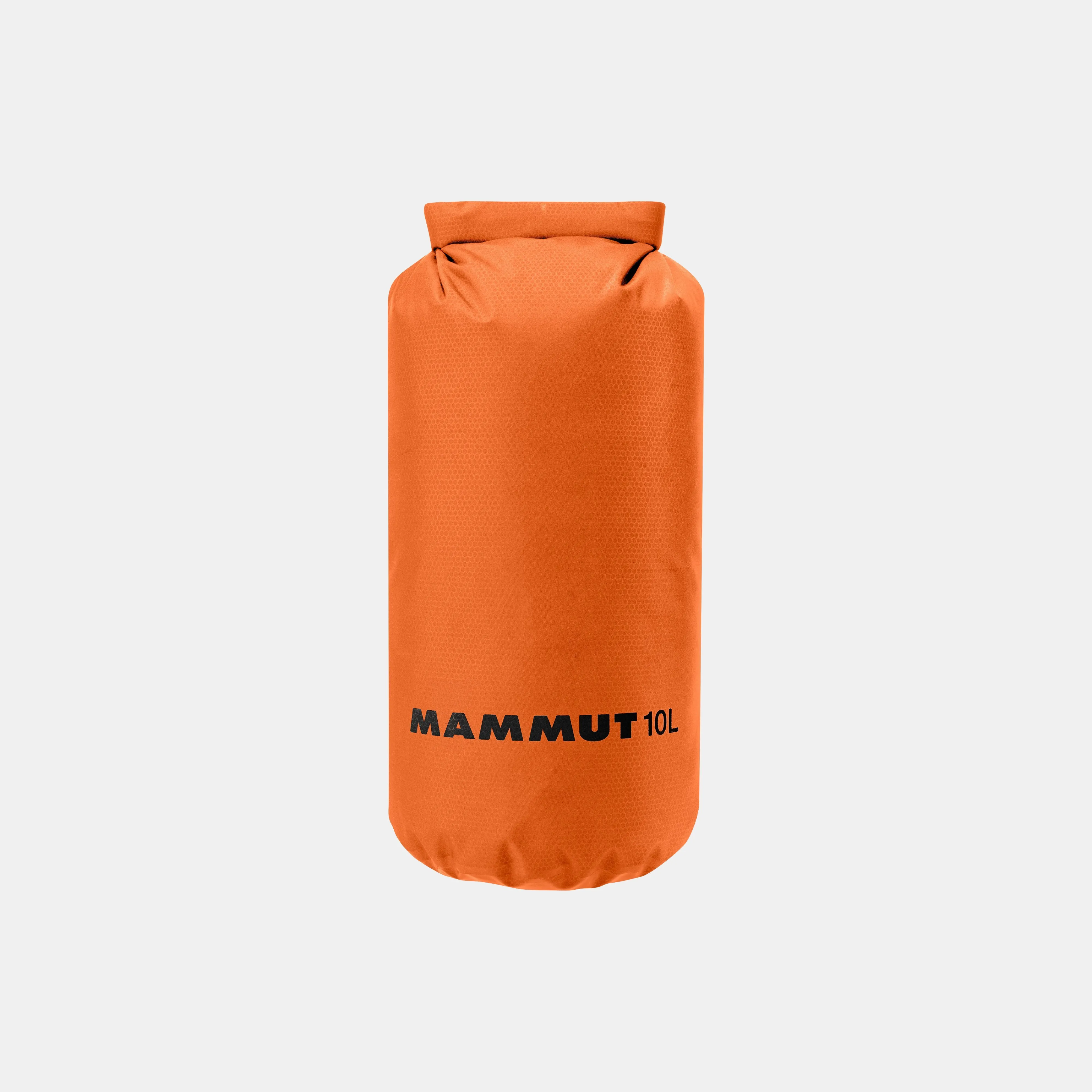 Mammut Drybag Light Zion Discount