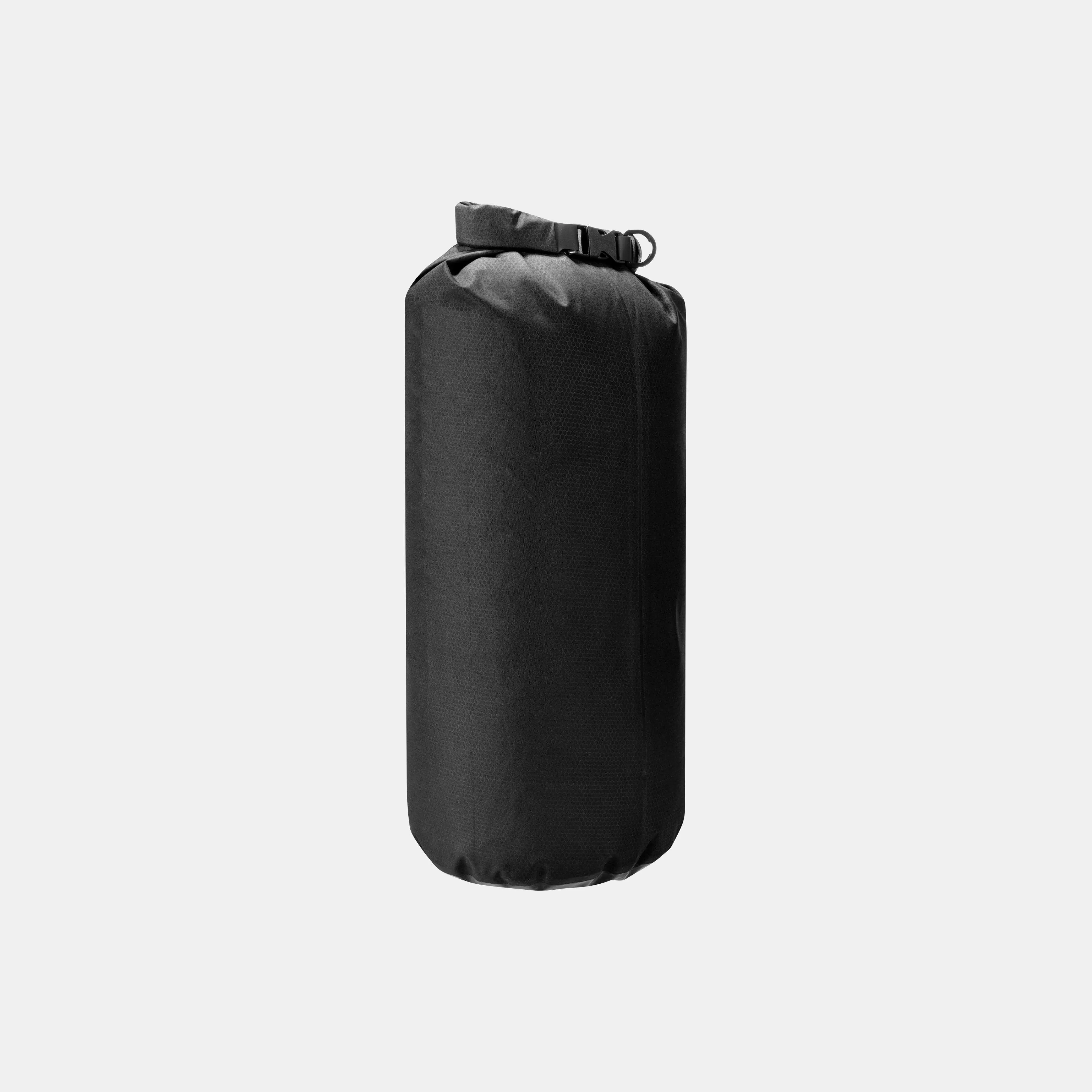 Mammut Drybag Light Black Fashion