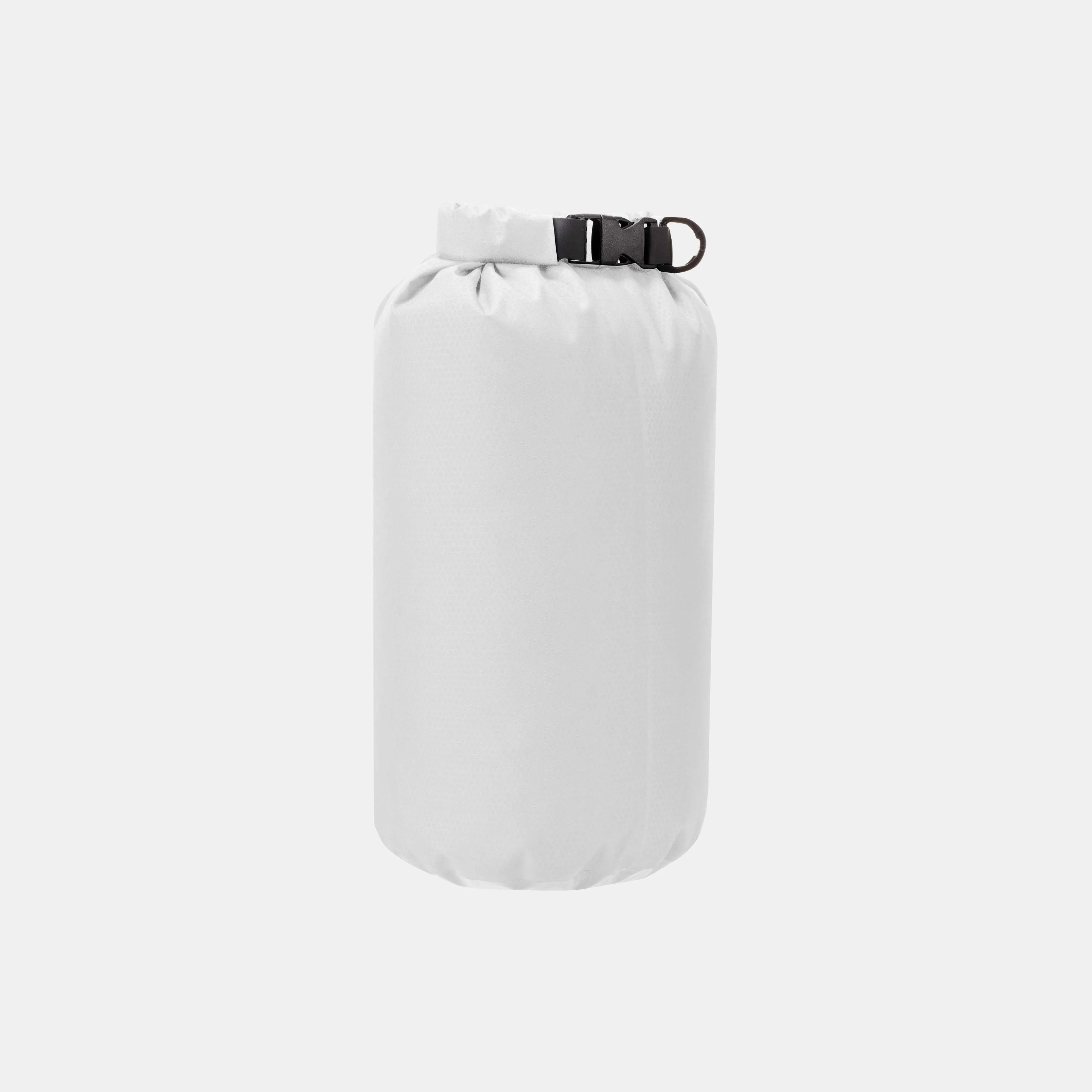 Mammut Drybag Light White Cheap