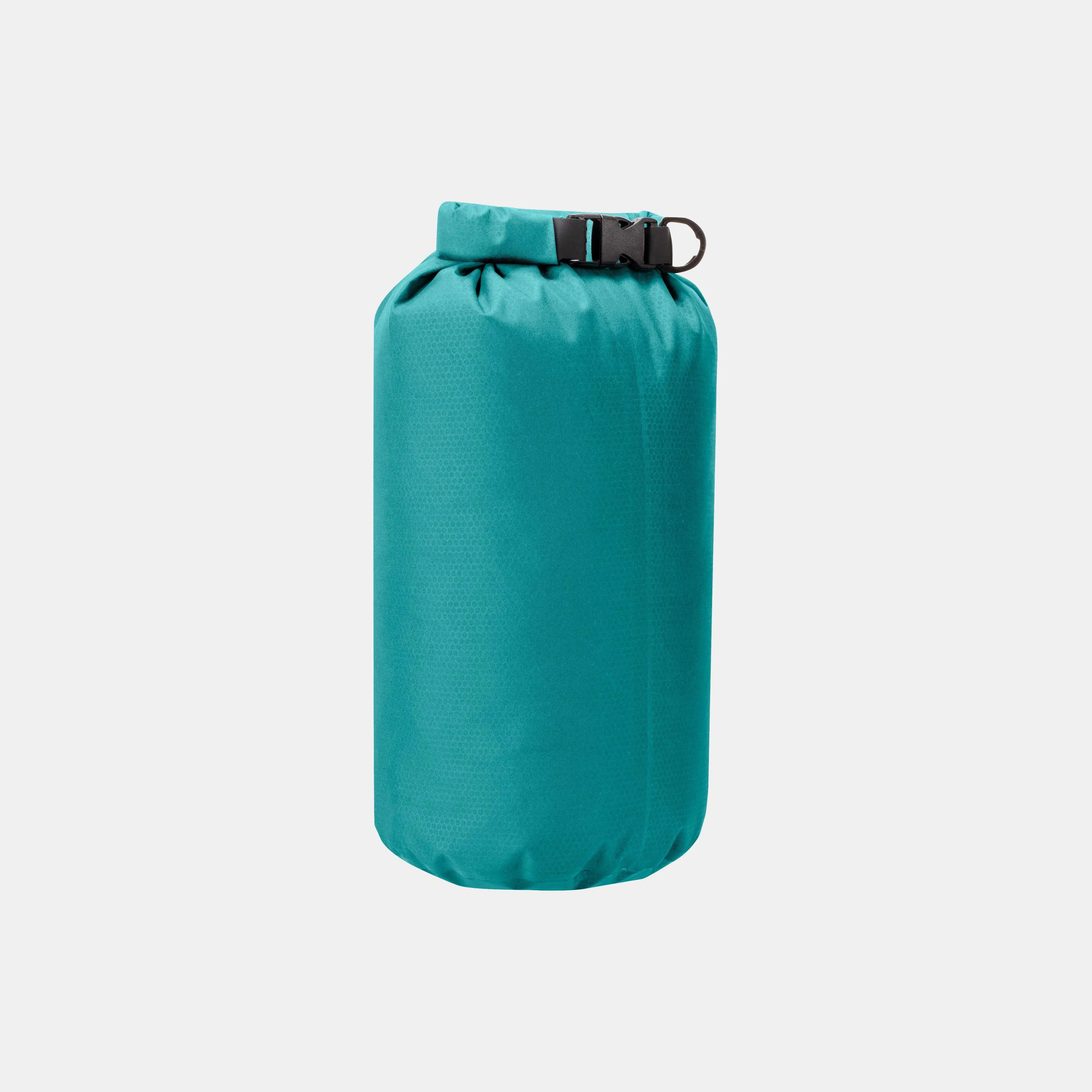 Mammut Drybag Light Waters Clearance