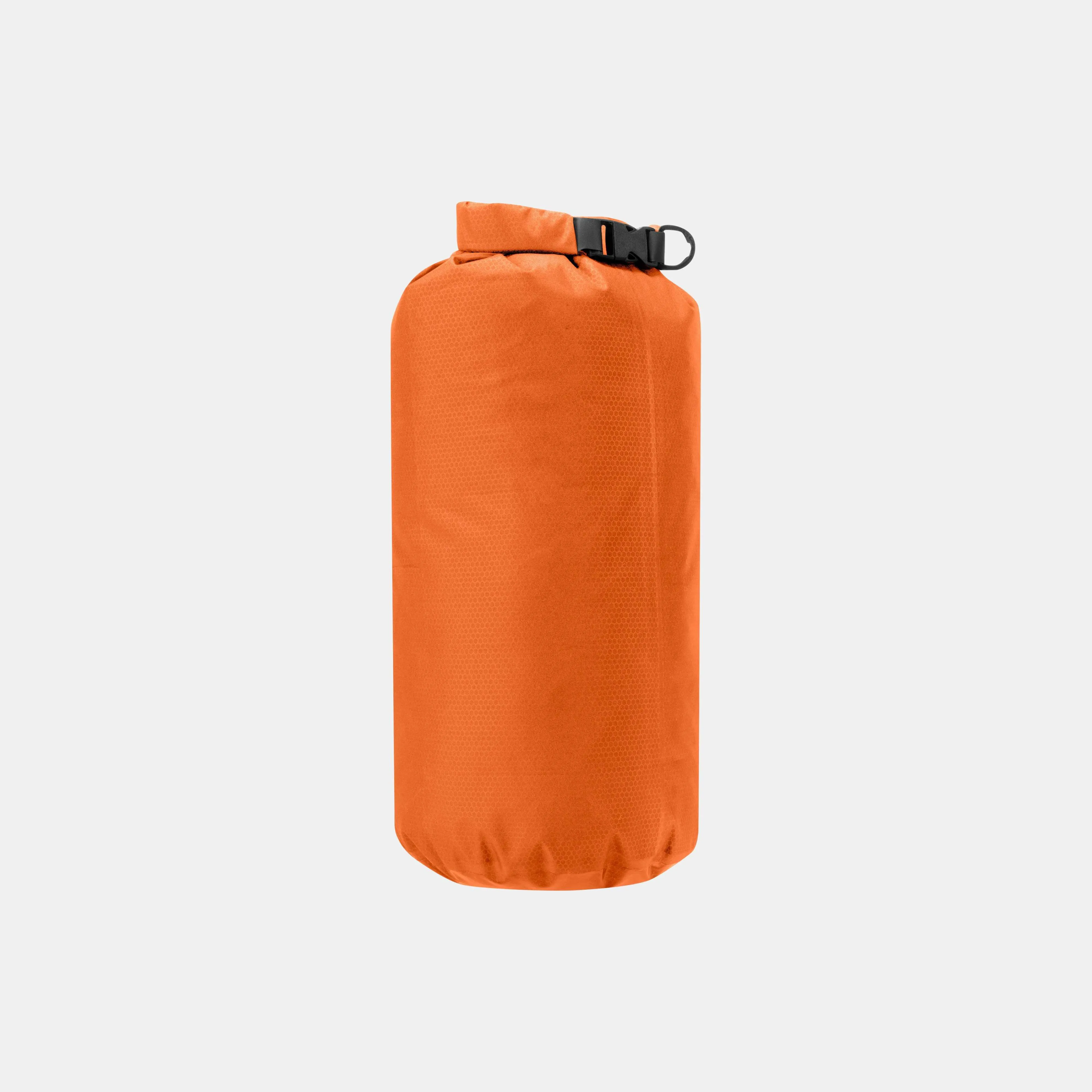 Mammut Drybag Light Zion Discount