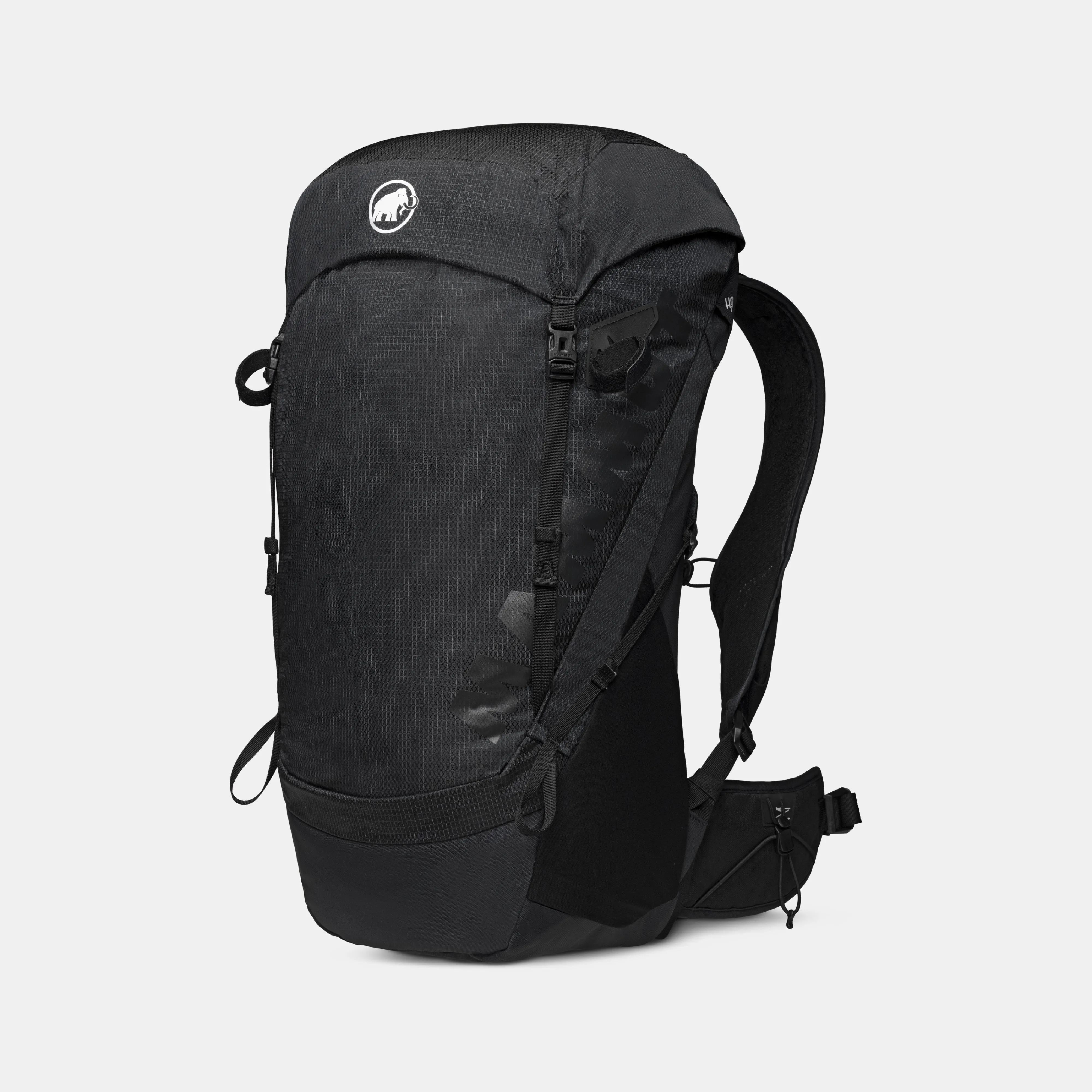 Mammut Ducan 30 Black Clearance