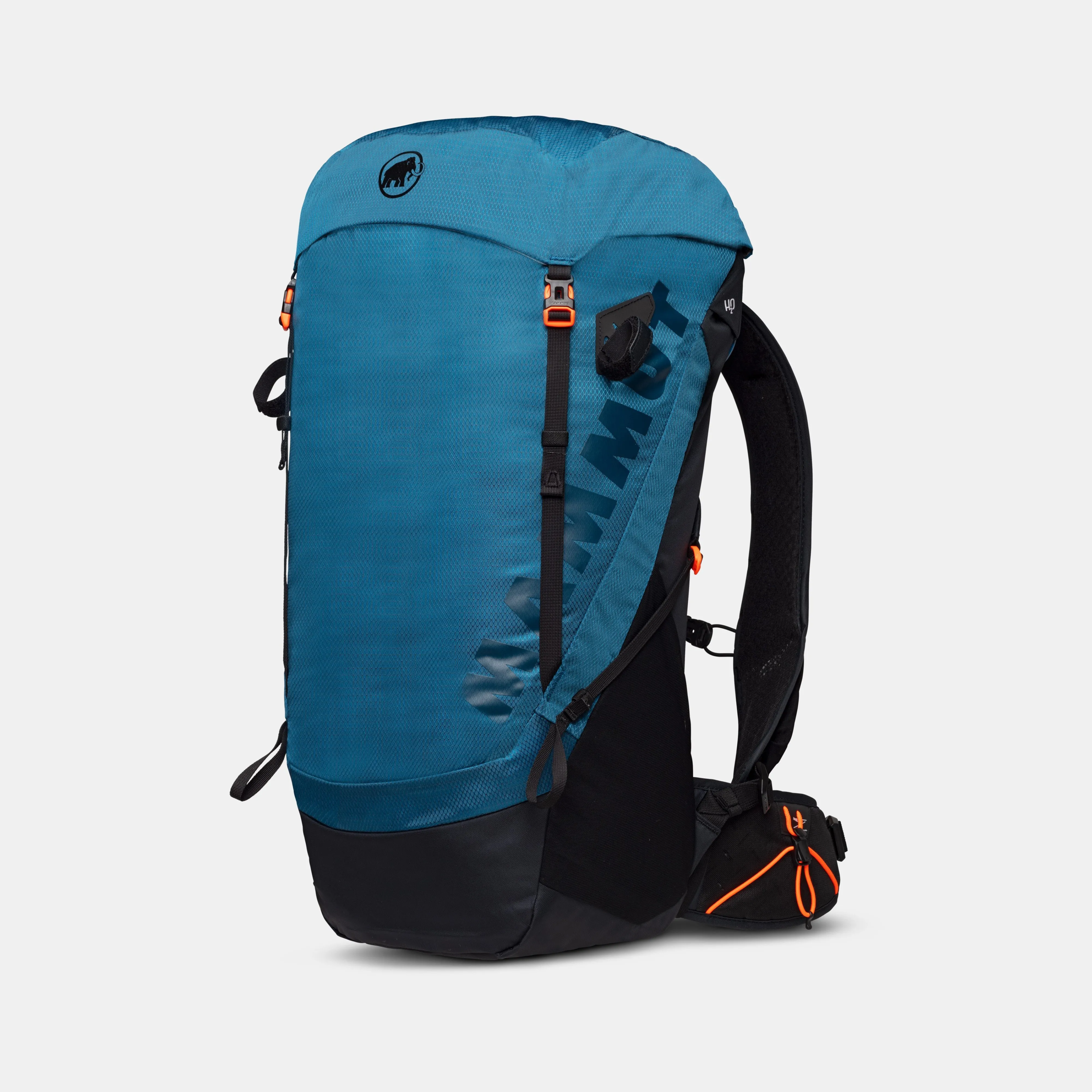 Mammut Ducan 30 Sapphire-black Discount