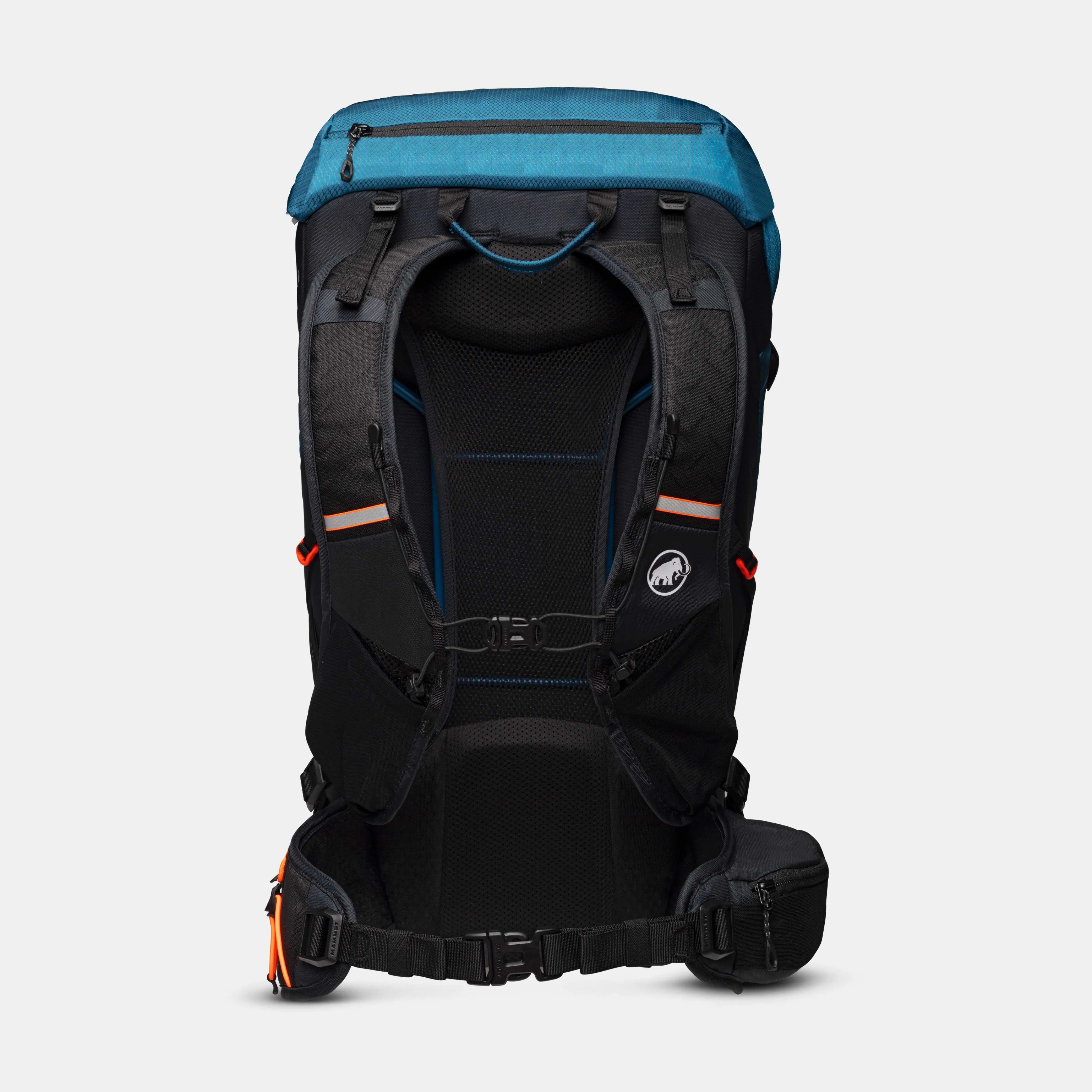 Mammut Ducan 30 Sapphire-black Discount