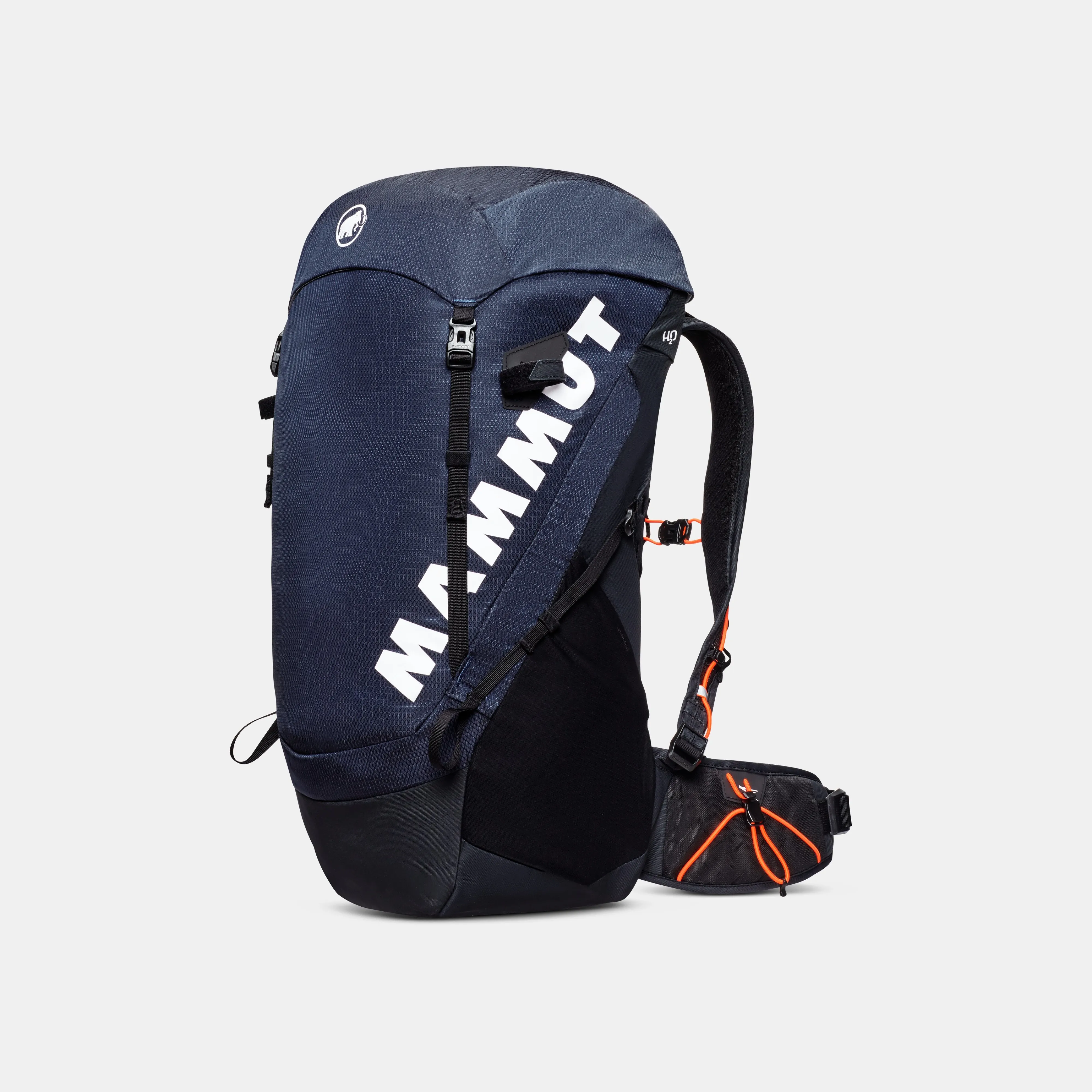 Mammut Ducan 30 Women Marine-black Cheap