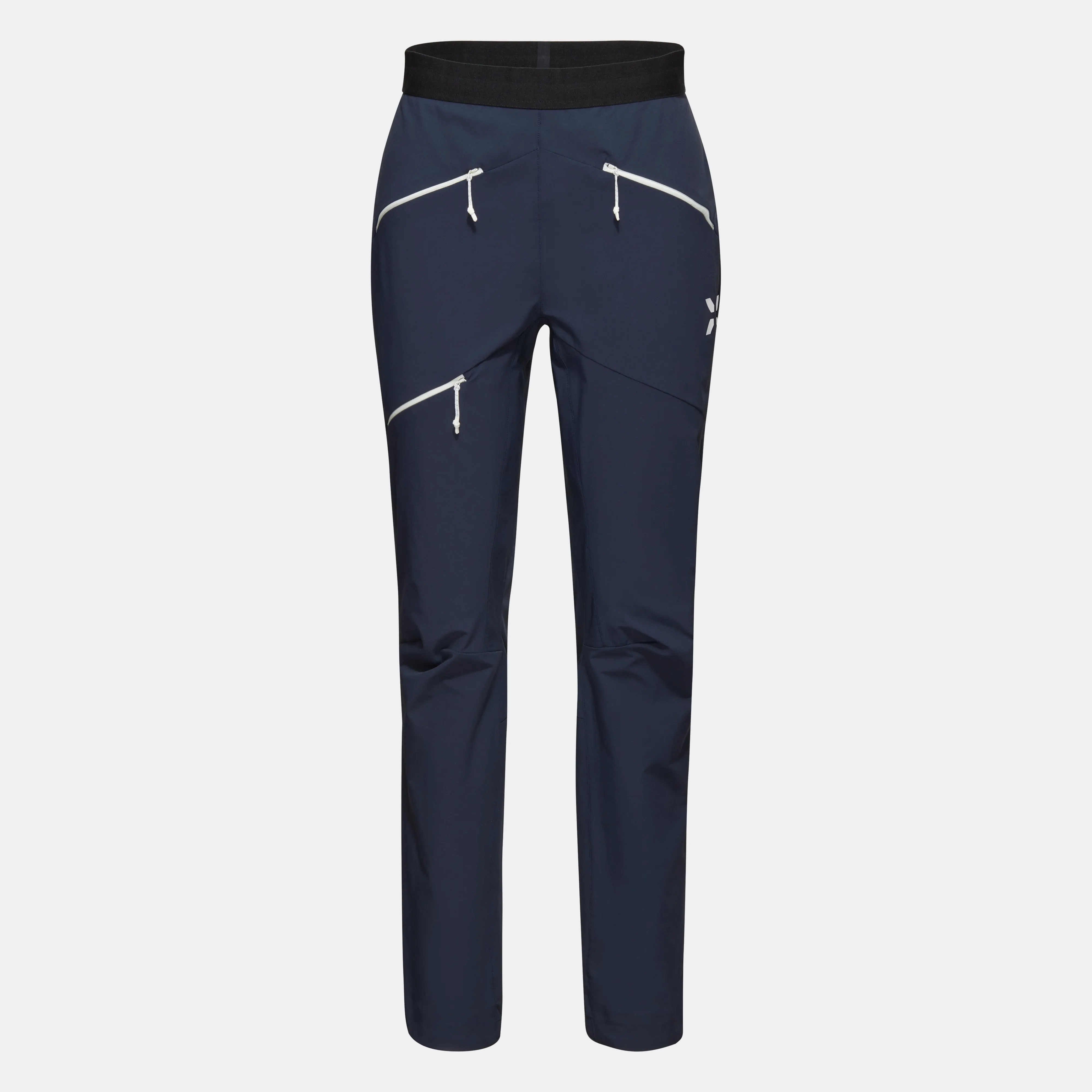 Mammut Eiger Nordwand Light SO Pants Women Night Sale