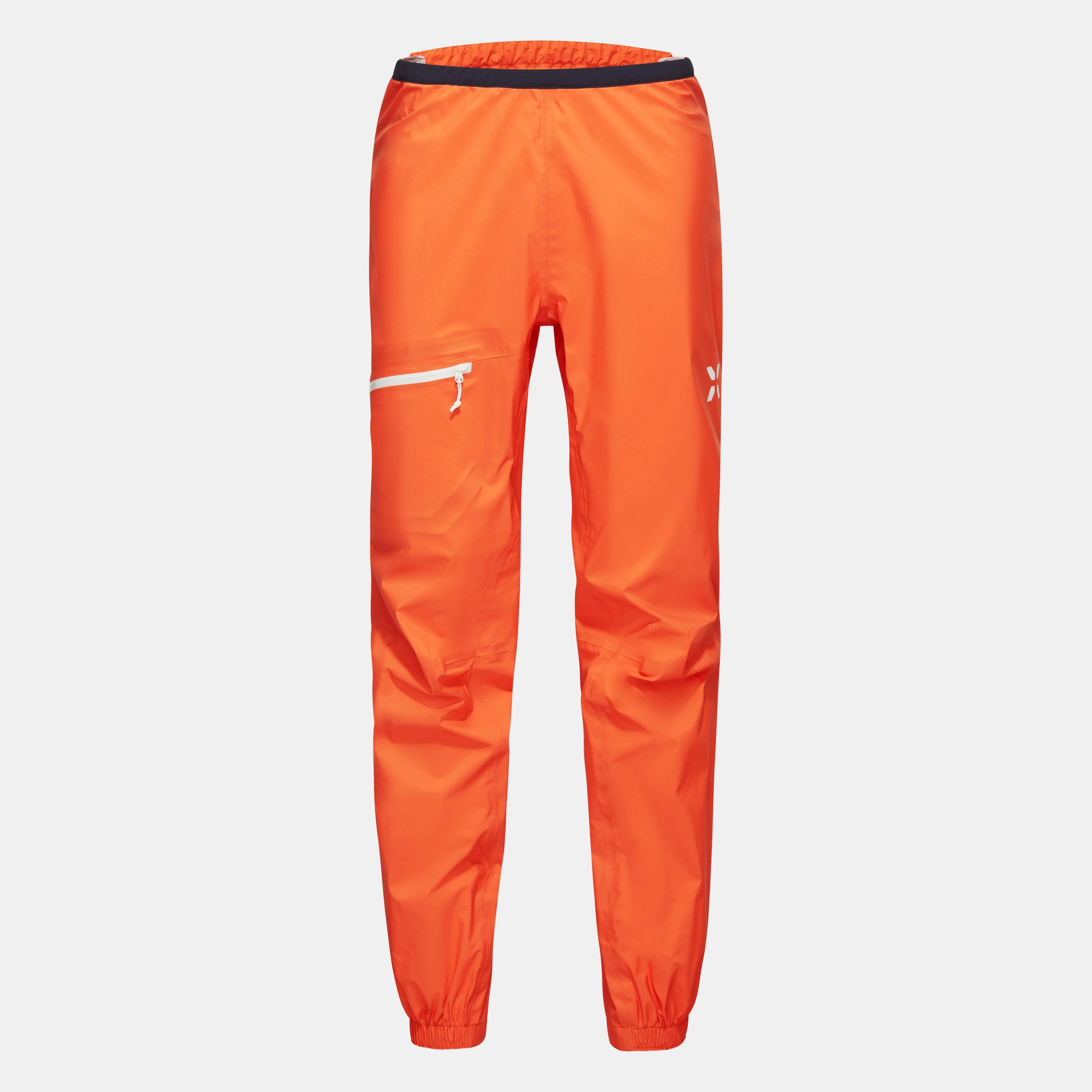 Mammut Eiger Speed HS Pants Men Arumita Store