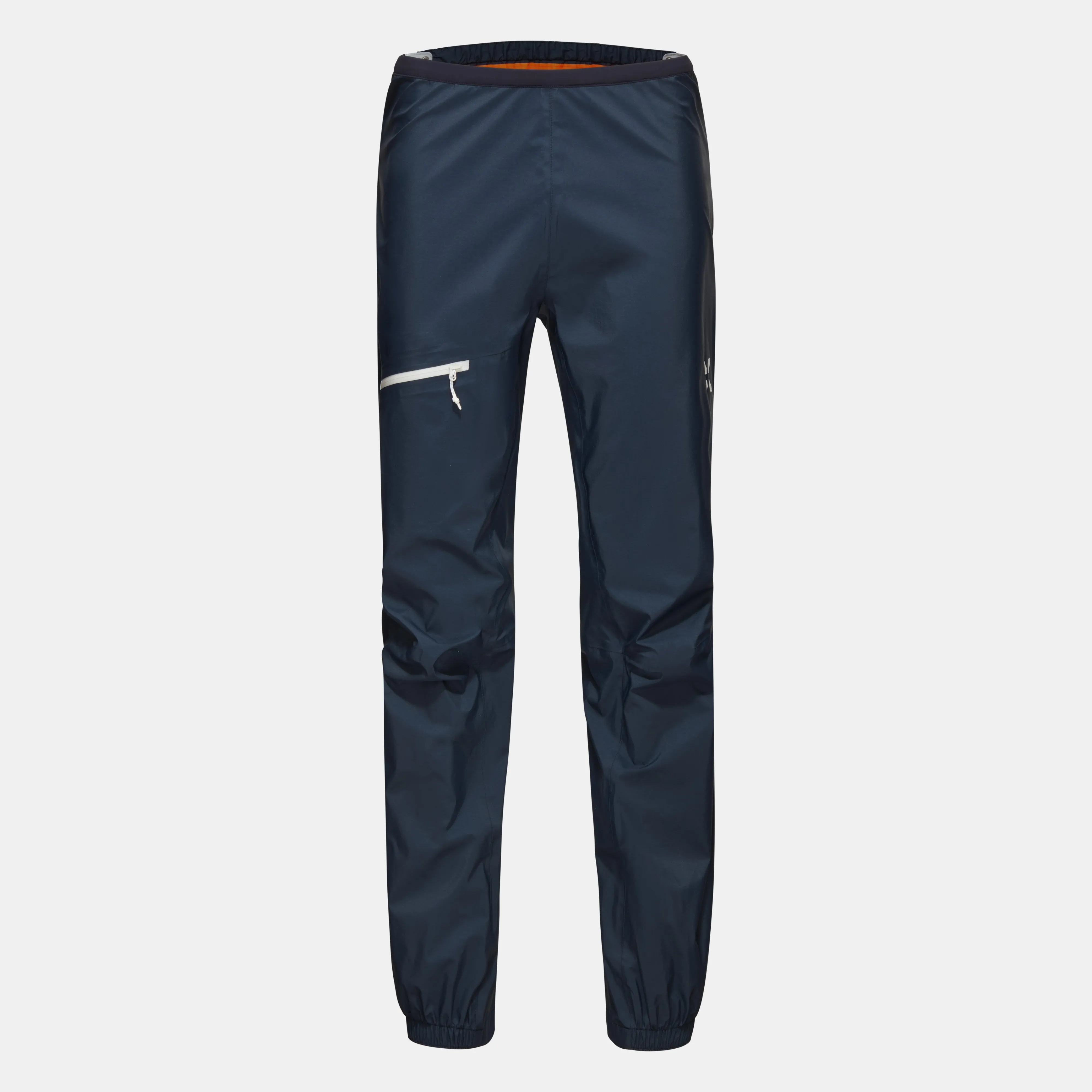 Mammut Eiger Speed HS Pants Men Night Best Sale