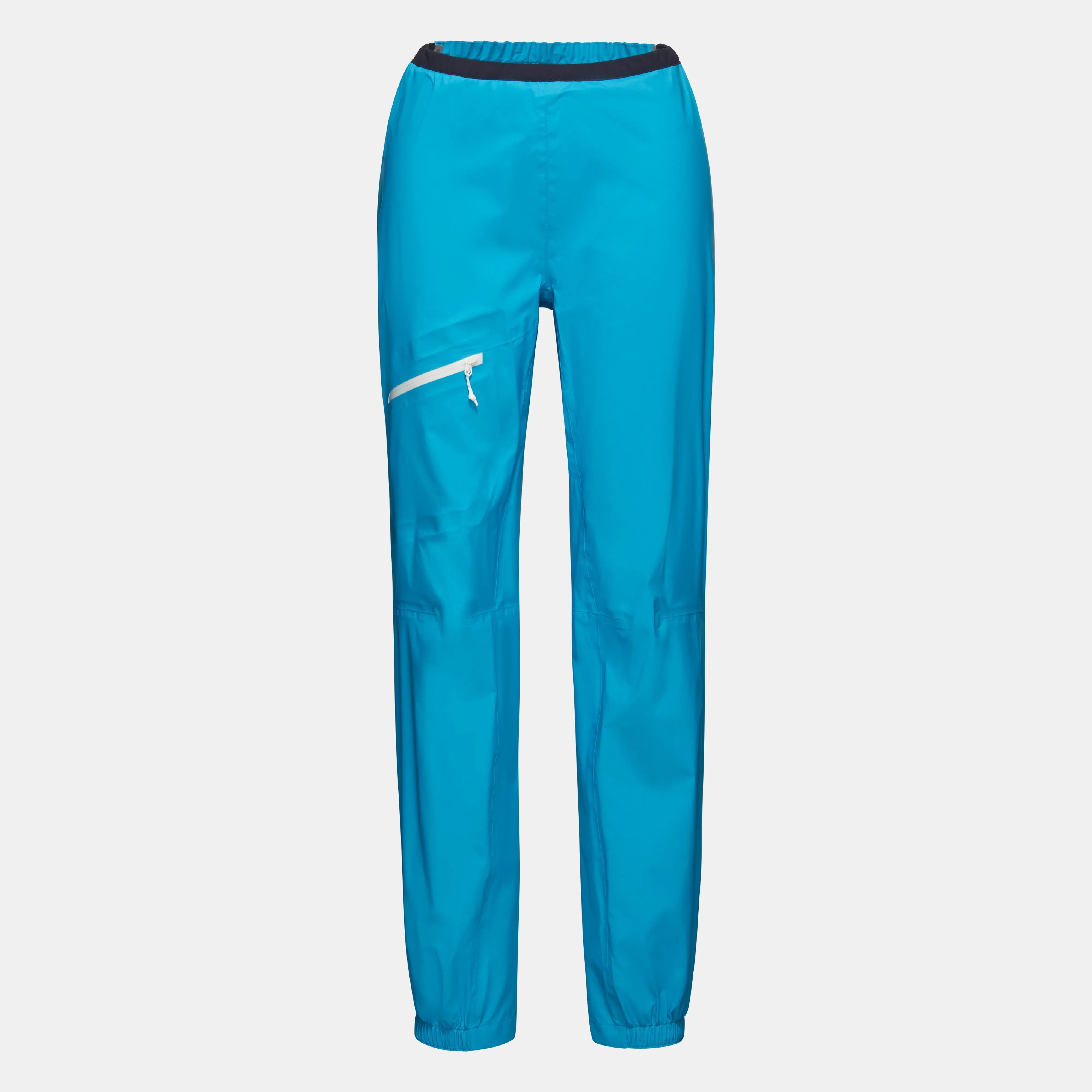 Mammut Eiger Speed HS Pants Women Sky New