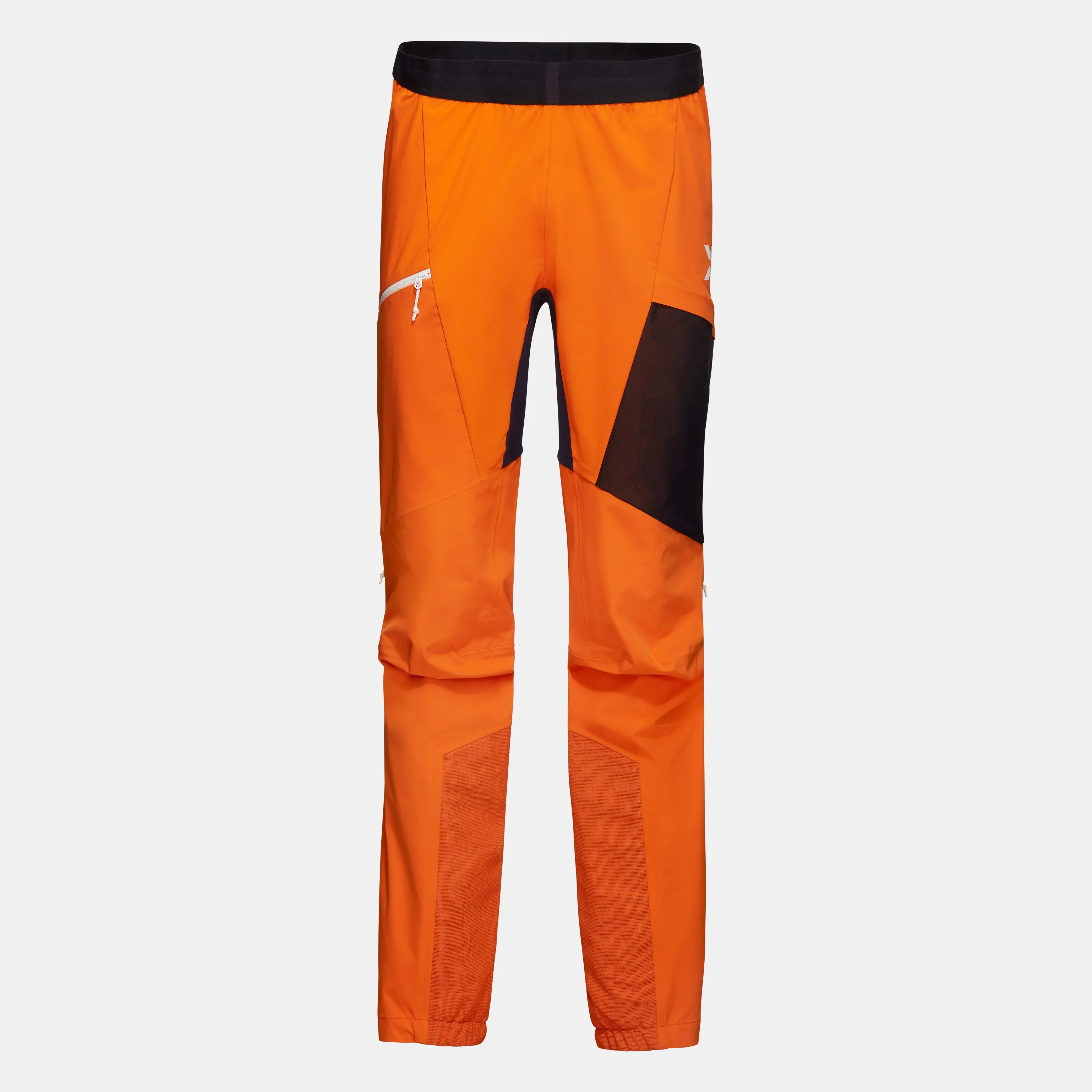 Mammut Eiger Speed Pro SO Hybrid Pants Men Arumita-night Best