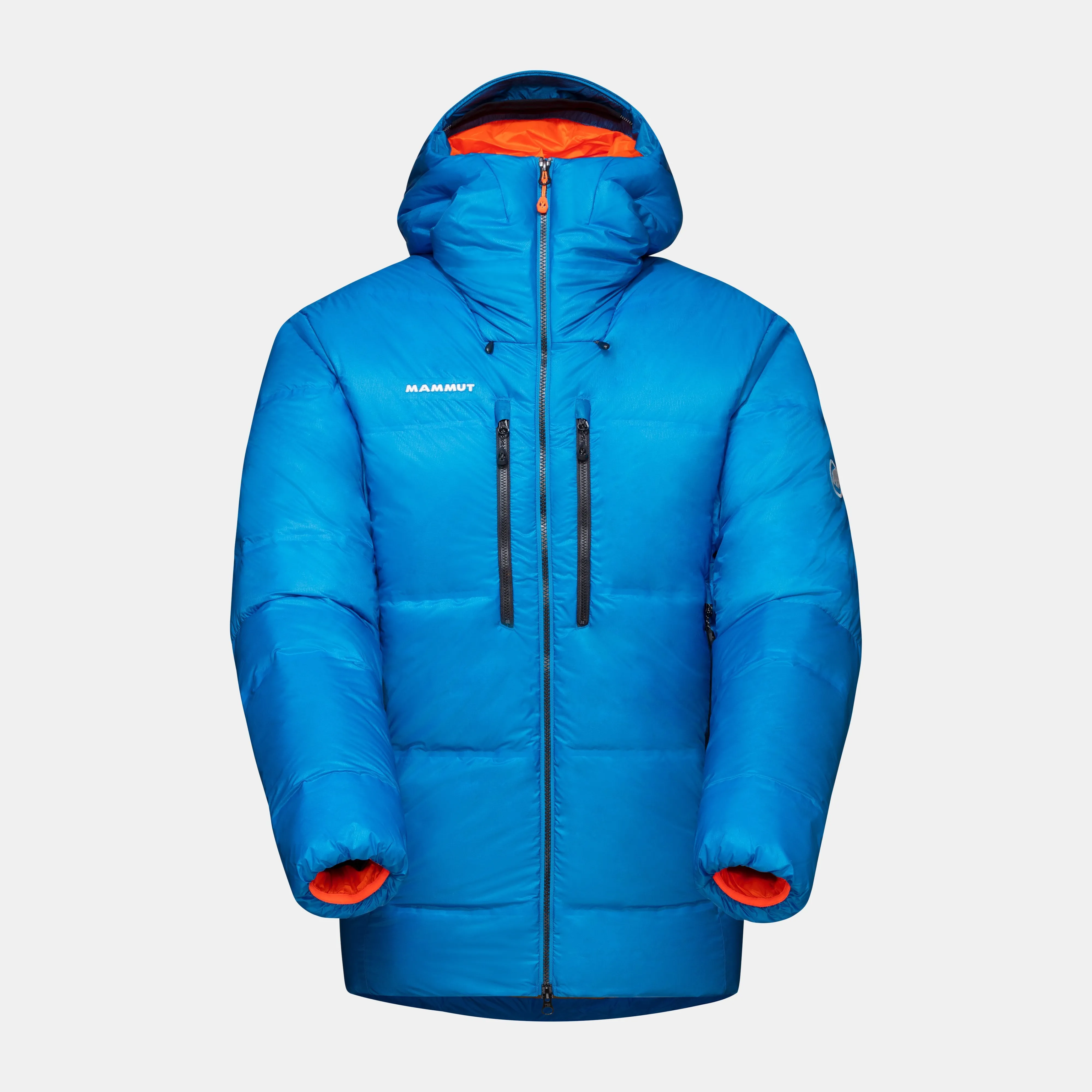 Mammut Eigerjoch Pro IN Hooded Jacket Men Tarn Cheap