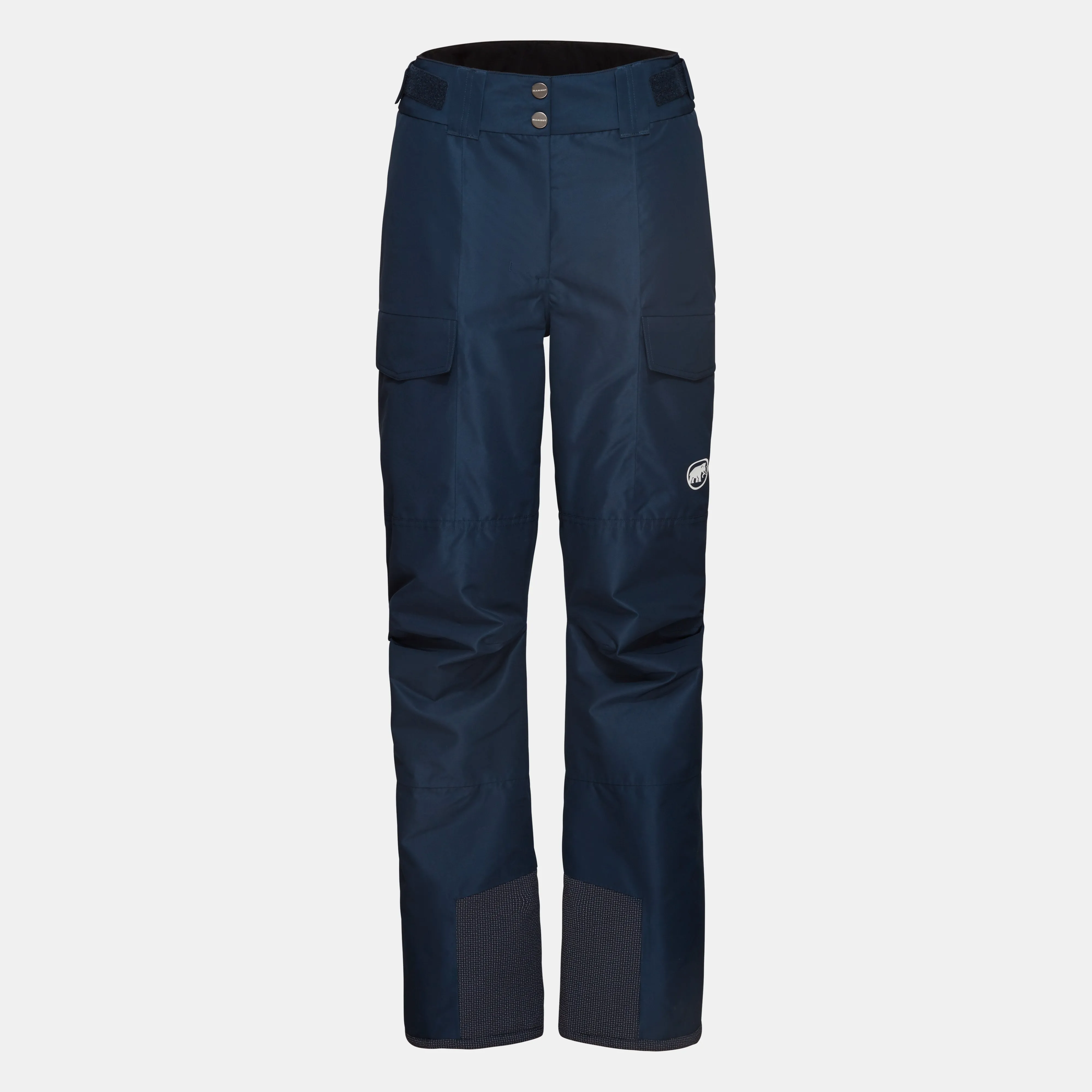 Mammut Fall Line HS Thermo Pants Women Marine Best