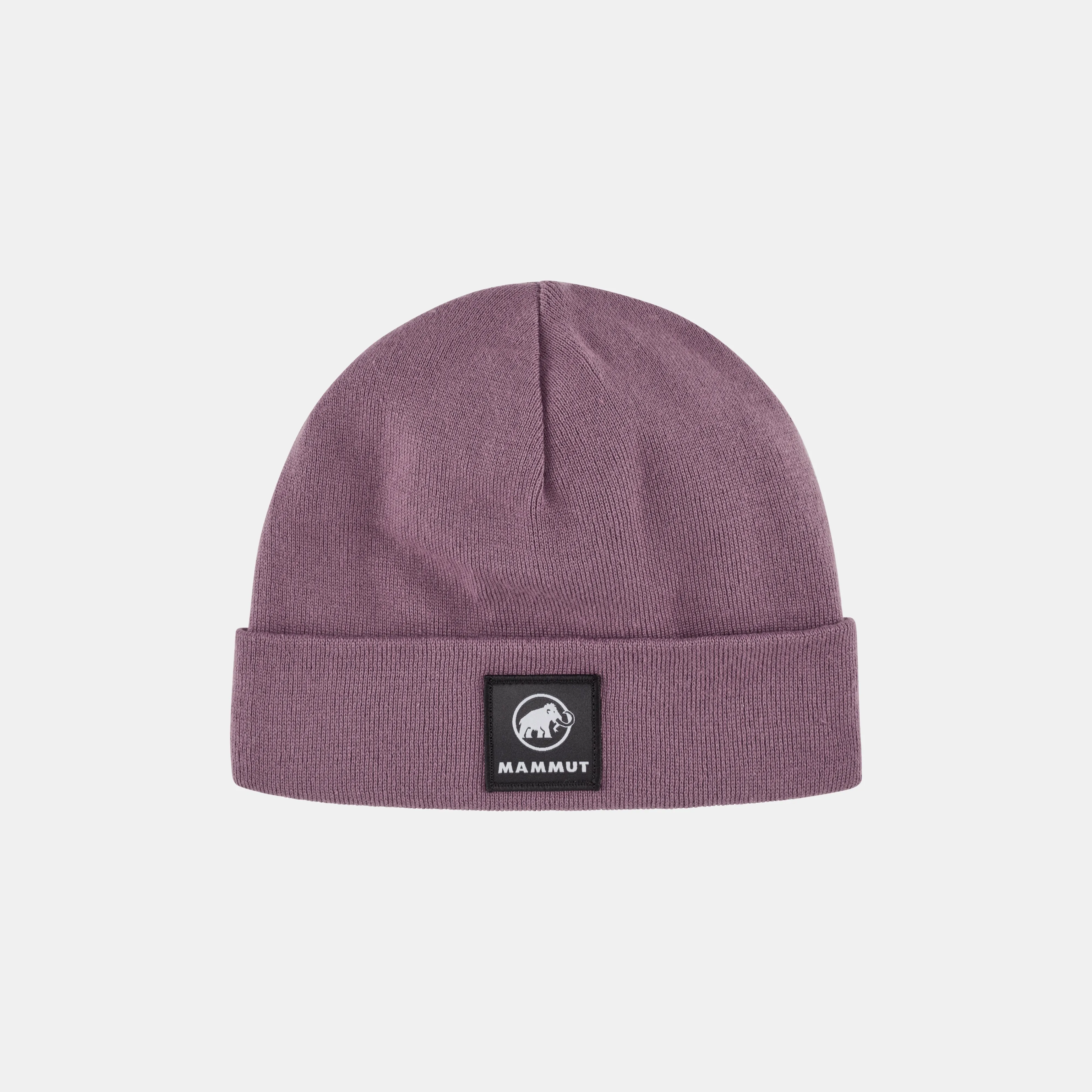 Mammut Fedoz Beanie Flux Flash Sale