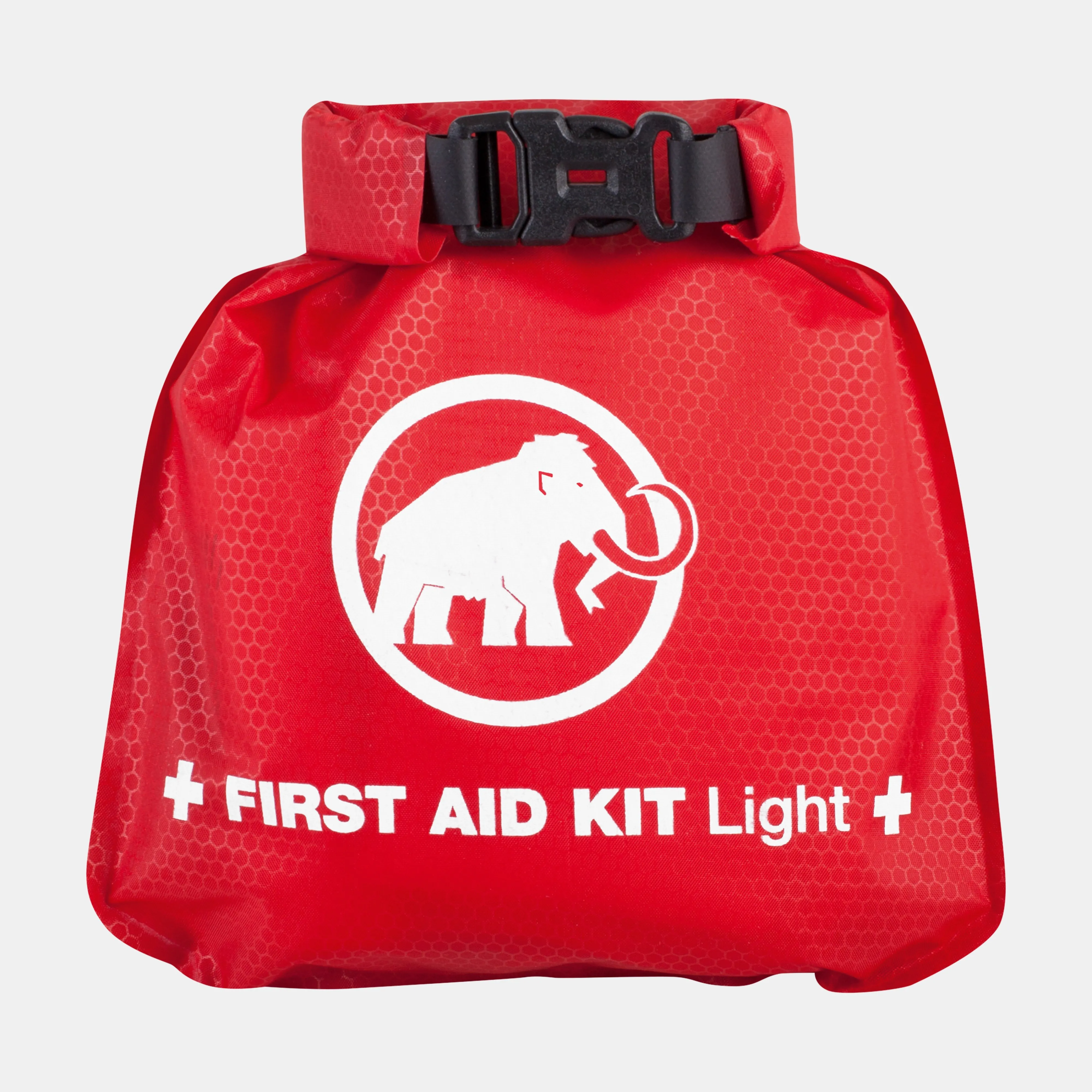 Mammut First Aid Kit Light Poppy Sale