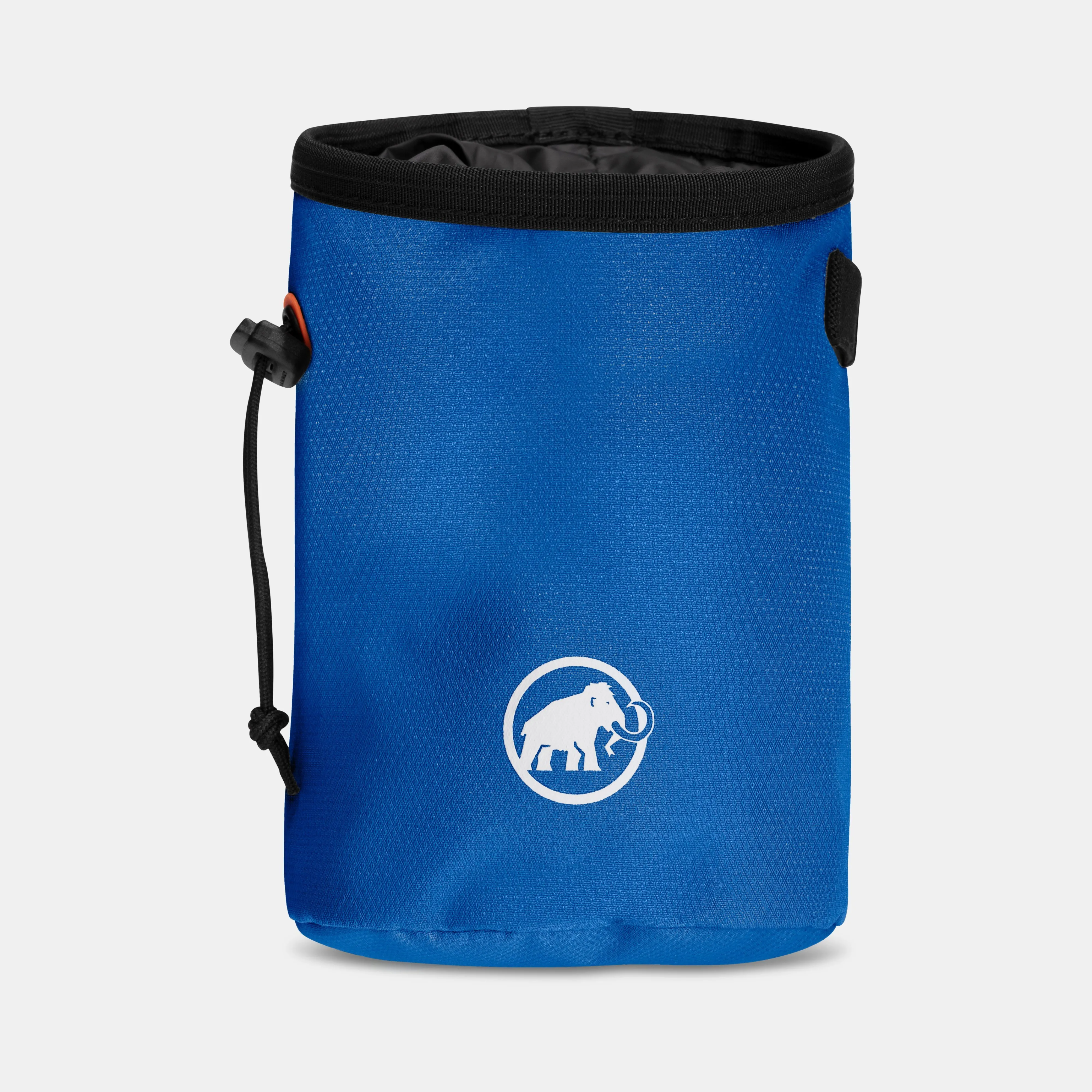 Mammut Gym Basic Chalk Bag Ice Outlet