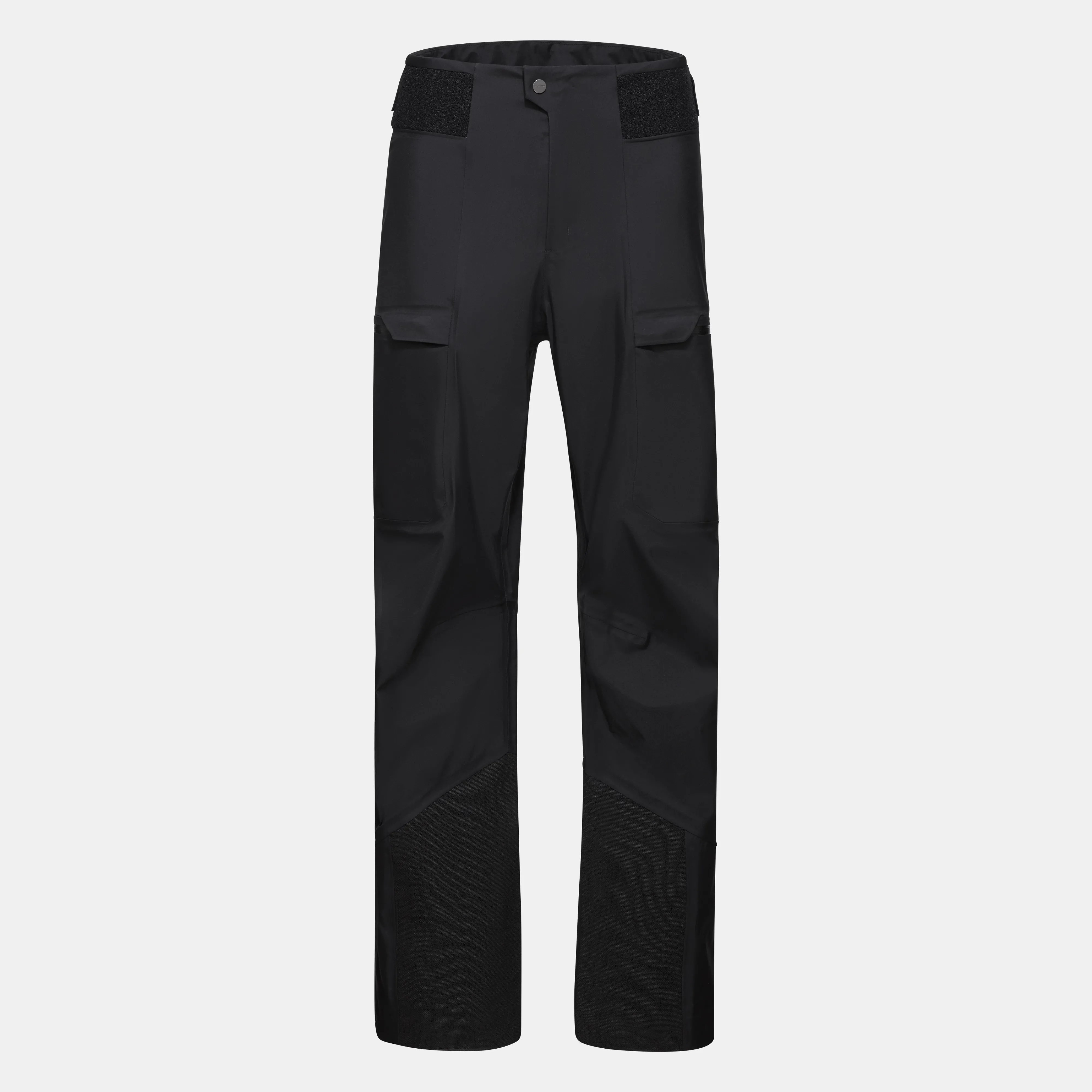 Mammut Haldigrat Air HS Pants Men Black Online