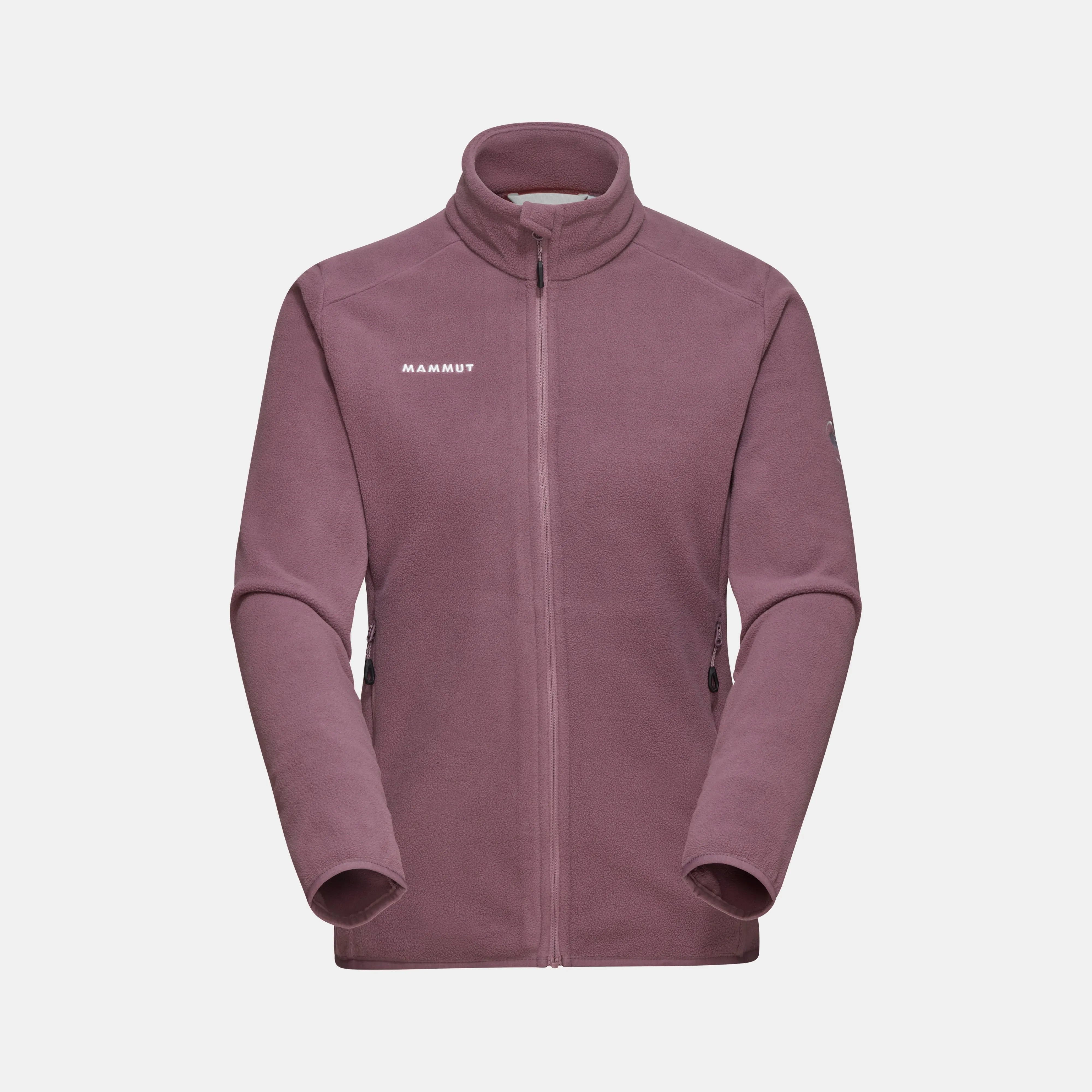 Mammut Innominata Light ML Jacket Women Flux Flash Sale