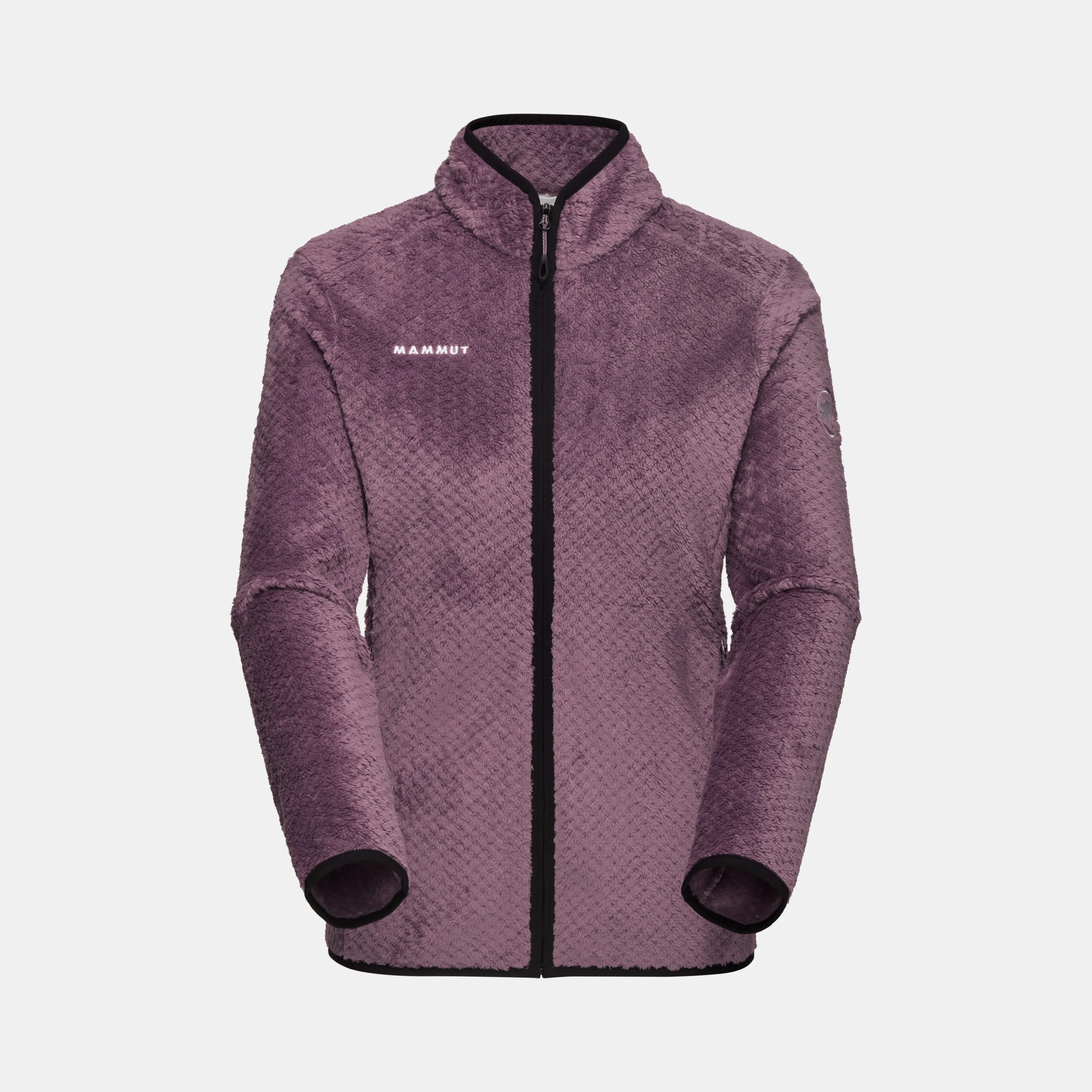 Mammut Innominata ML Jacket Women Flux Fashion