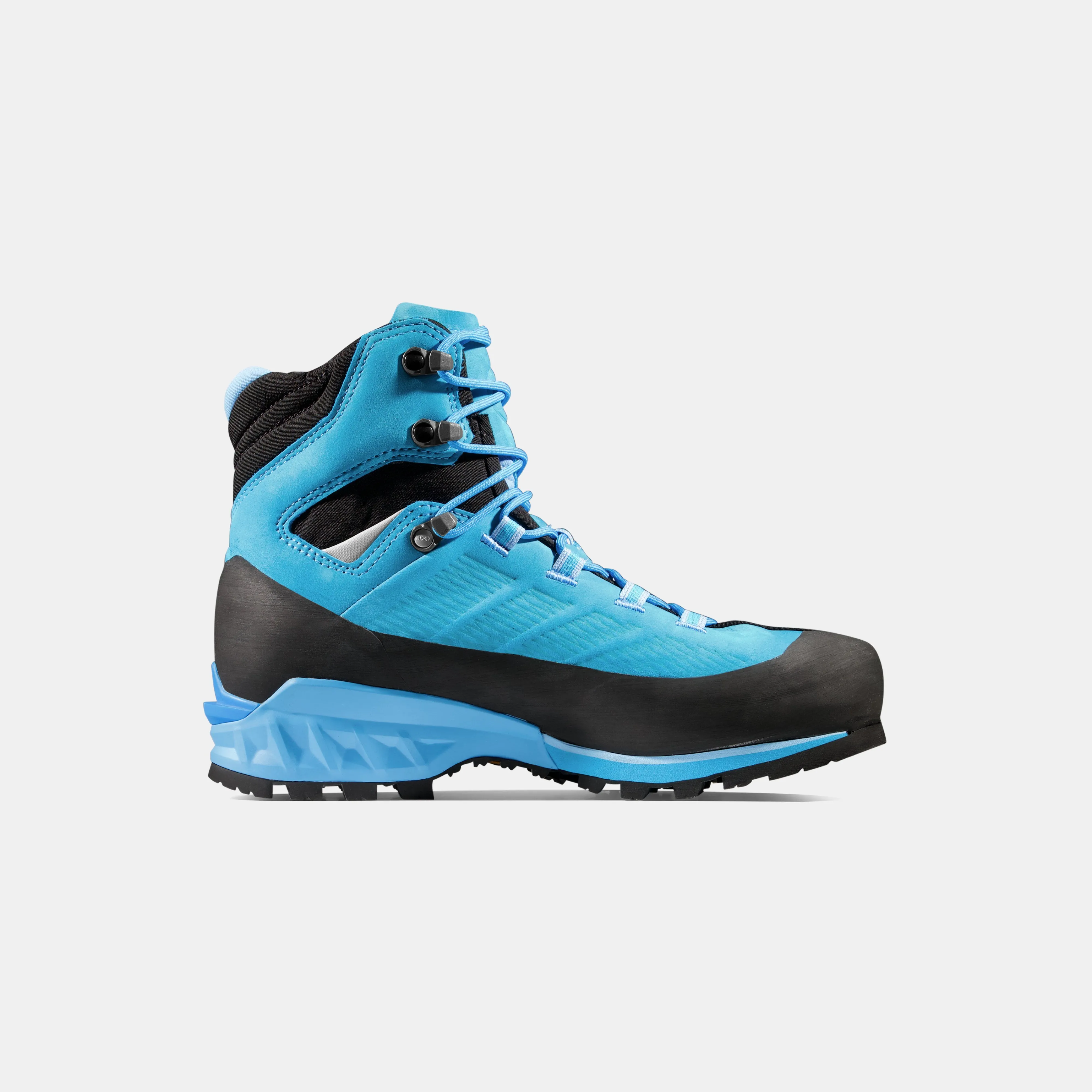 Mammut Kento Advanced High GTX Women Ocean-darkwhisper Sale