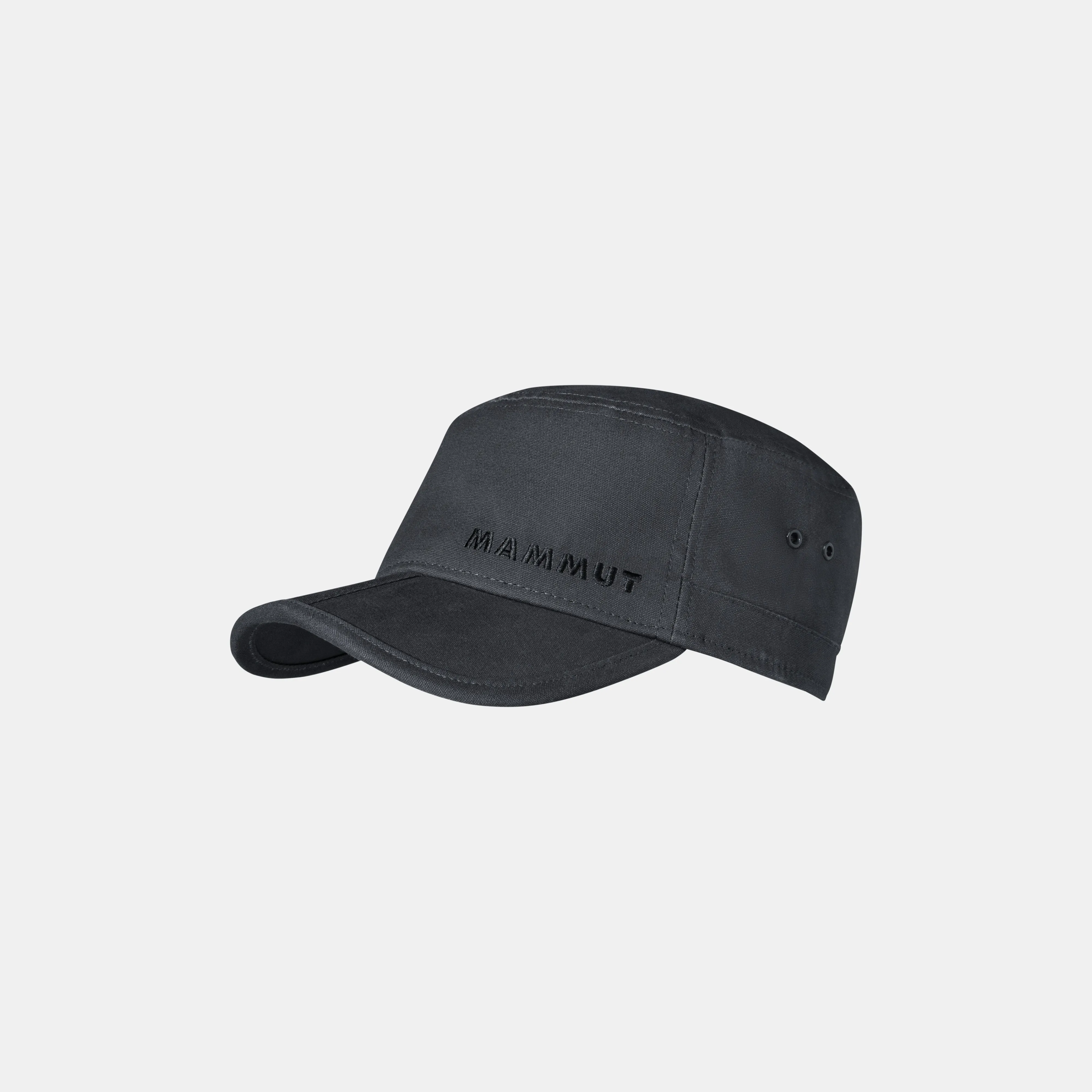 Mammut Lhasa Cap Phantom Outlet