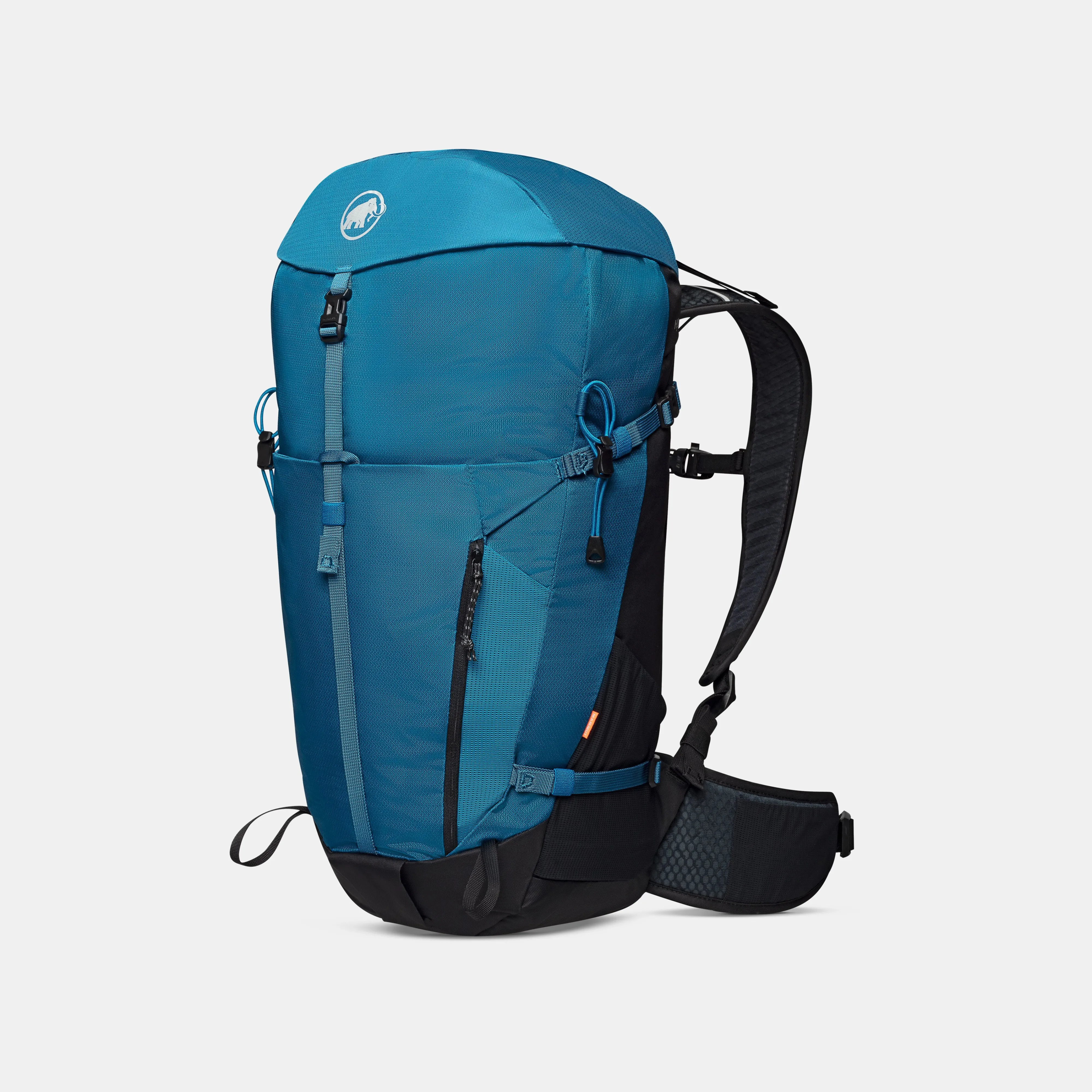 Mammut Lithium 30 Sapphire-black Cheap