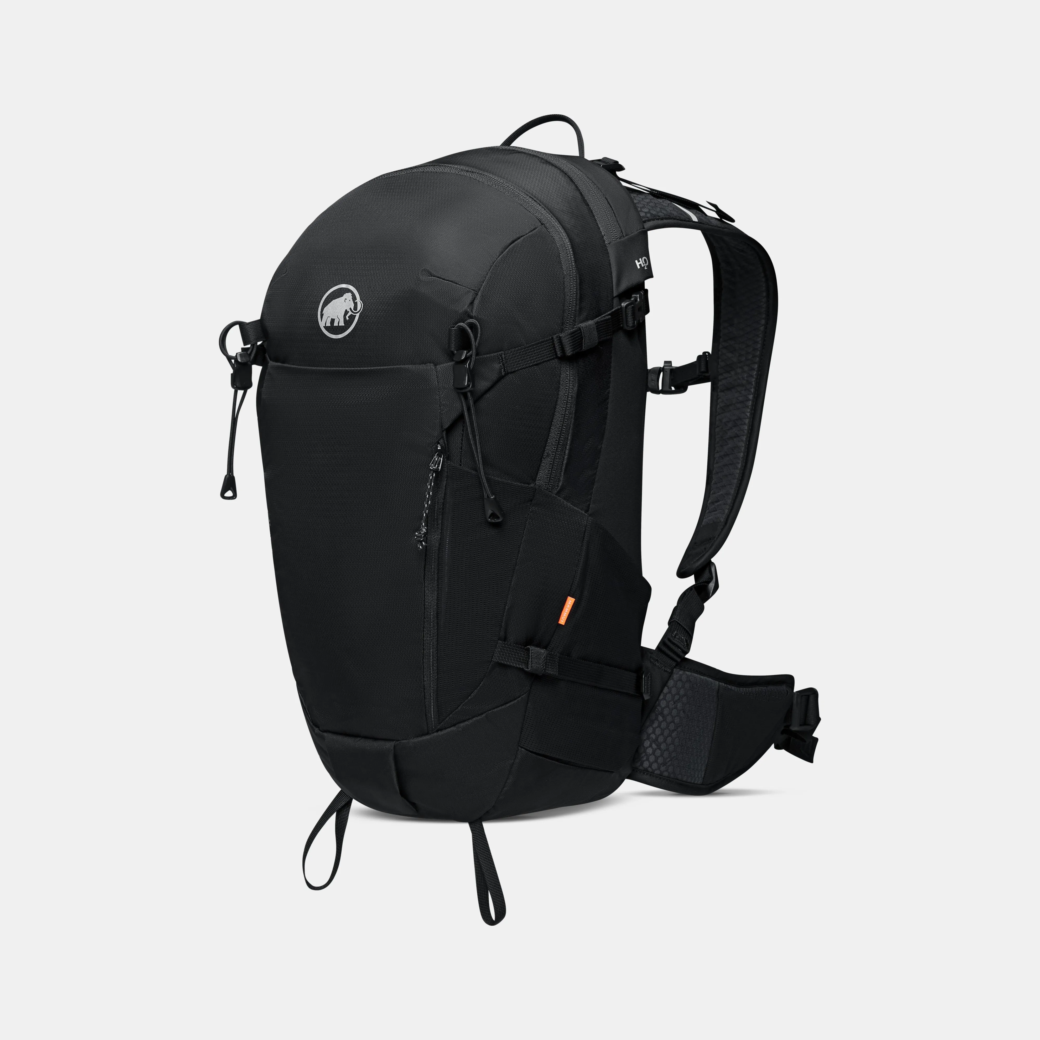 Mammut Lithium 25 Black Store