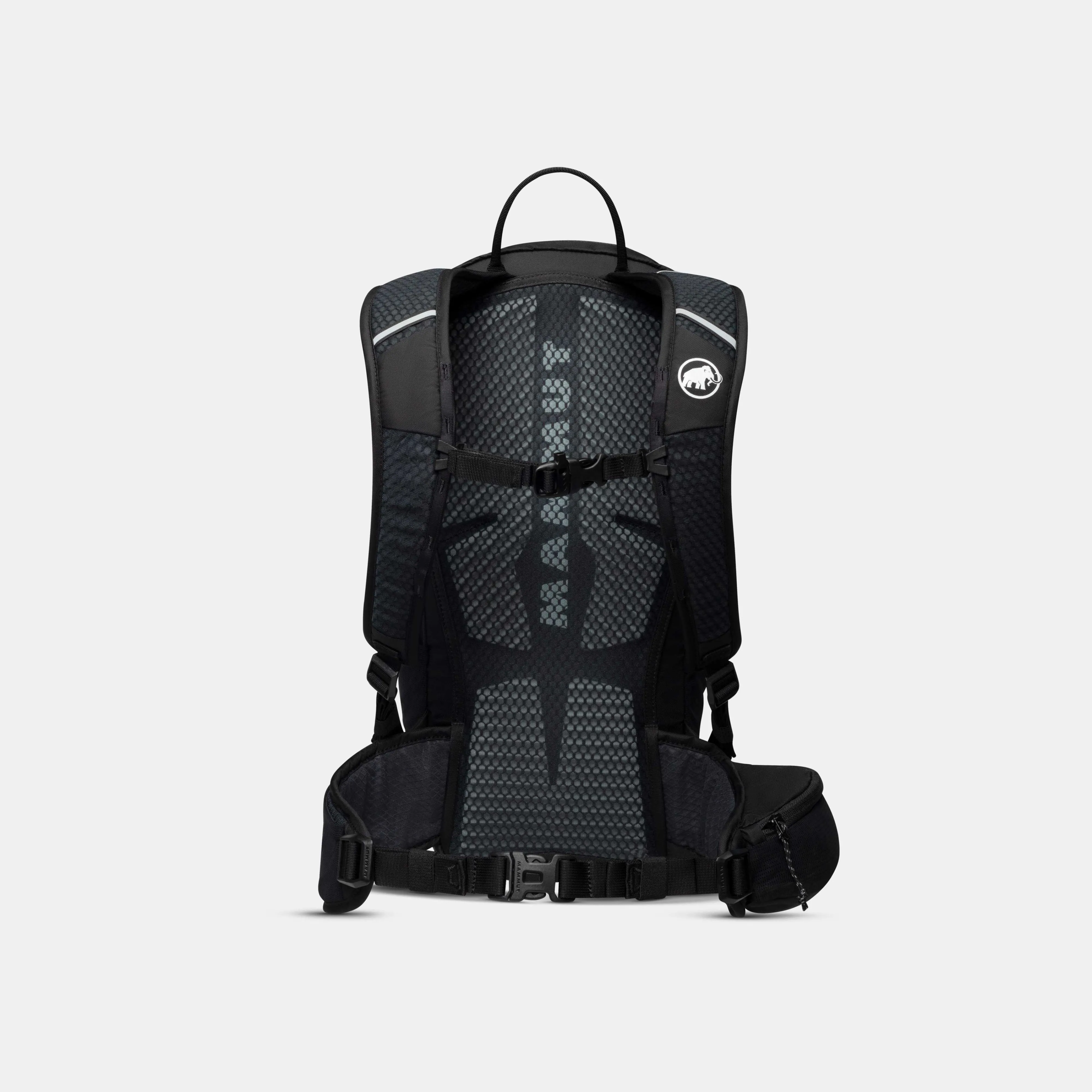 Mammut Lithium 25 Woods-black Flash Sale