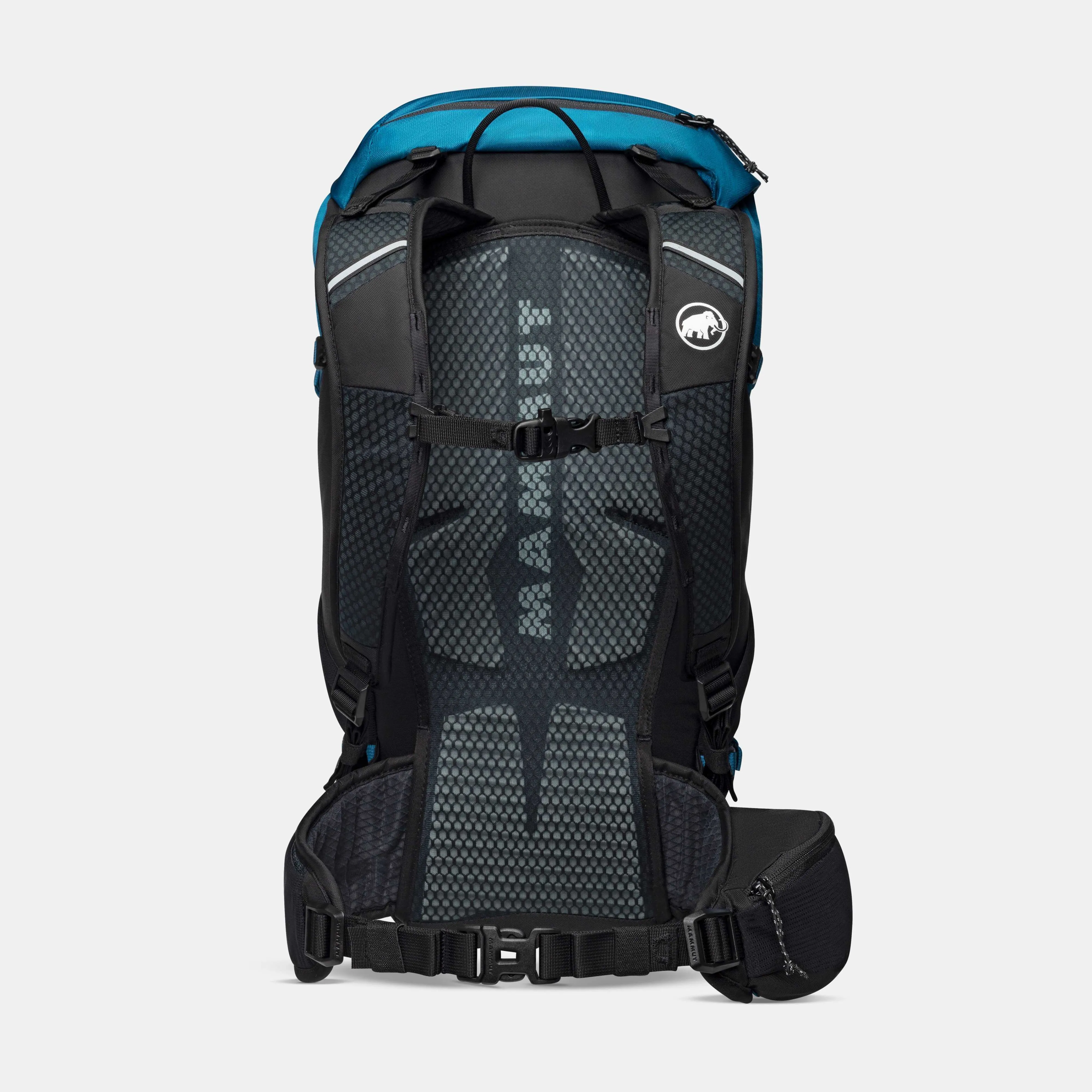 Mammut Lithium 30 Sapphire-black Cheap