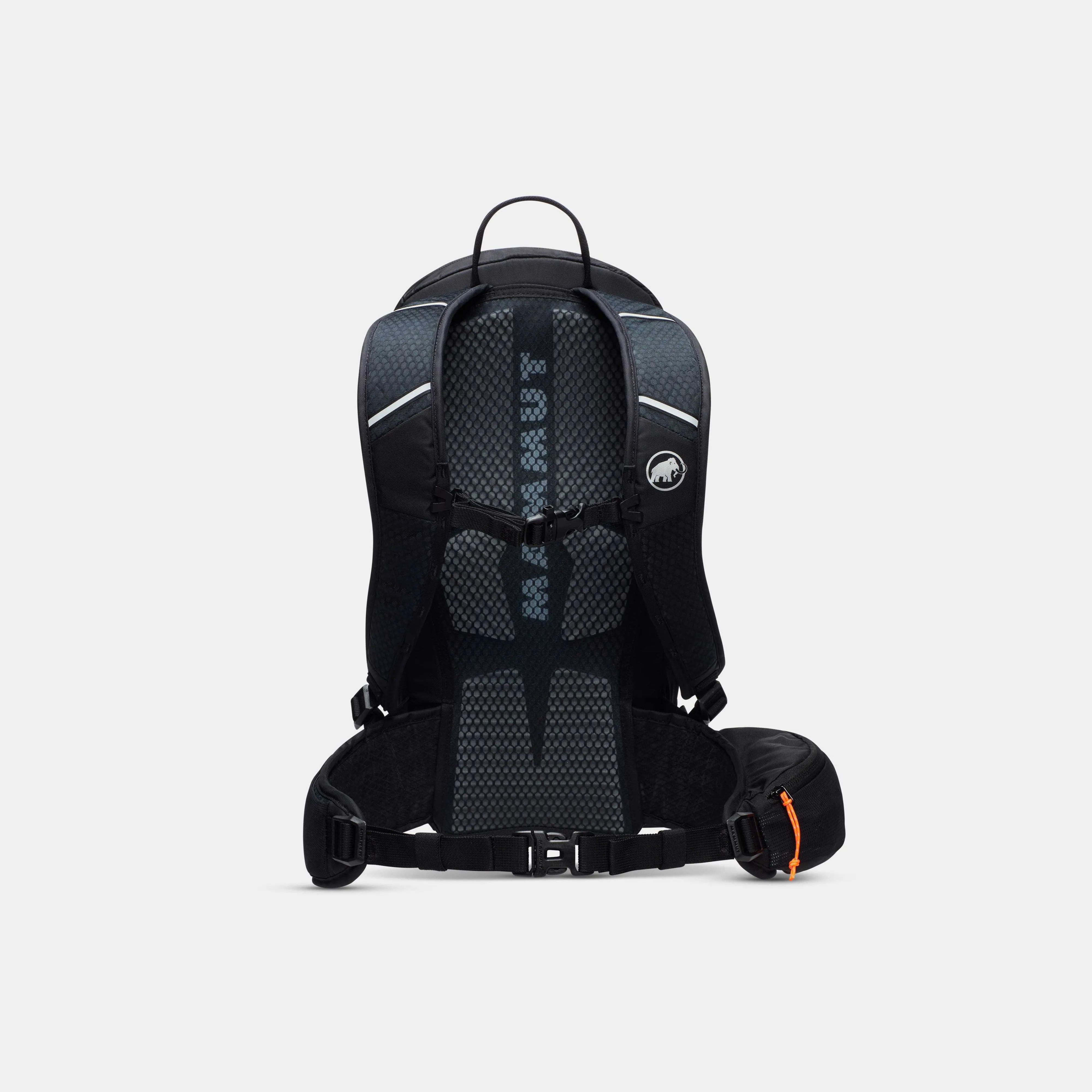 Mammut Lithium 20 Platinum-black Best Sale