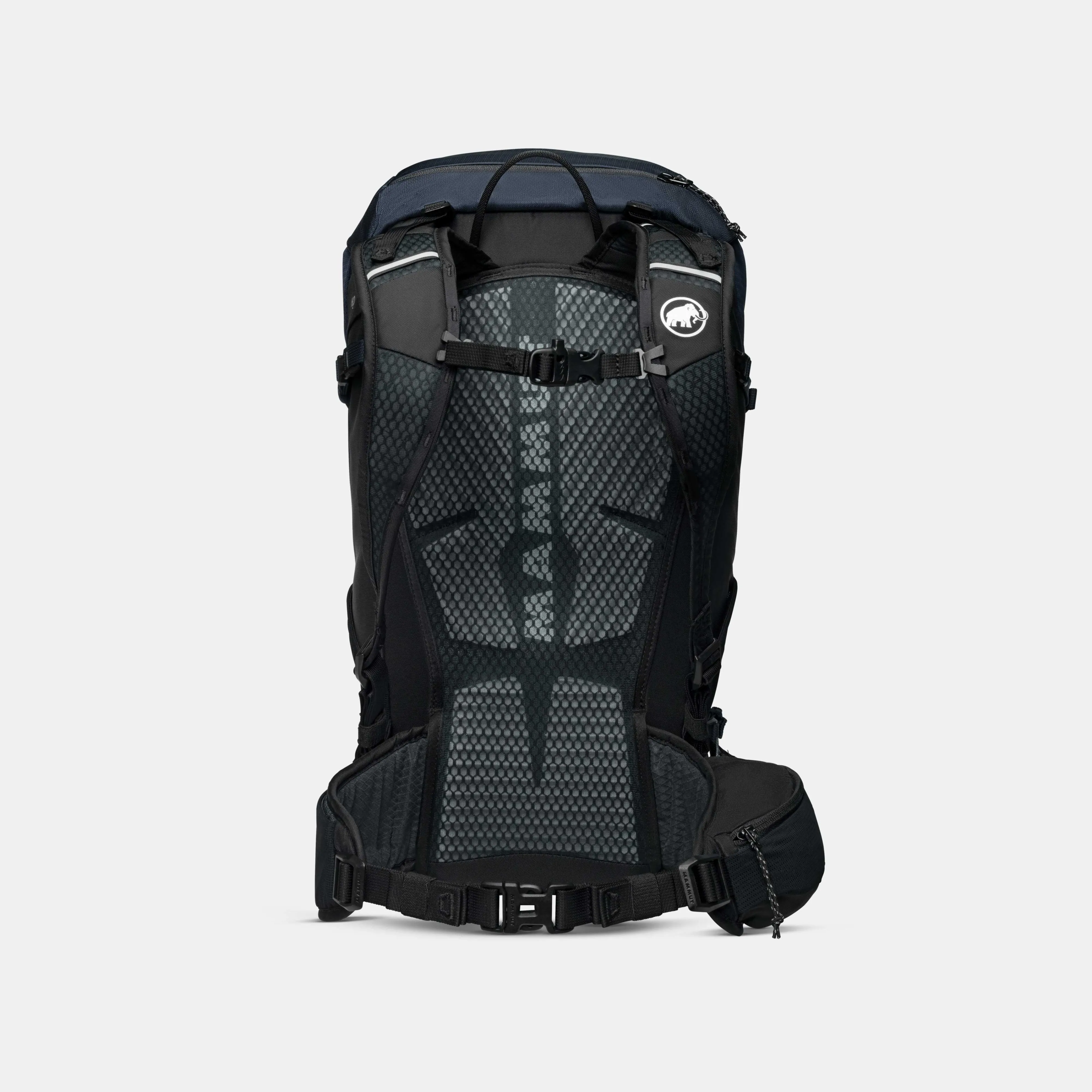 Mammut Lithium 30 Women Marine-black Best Sale