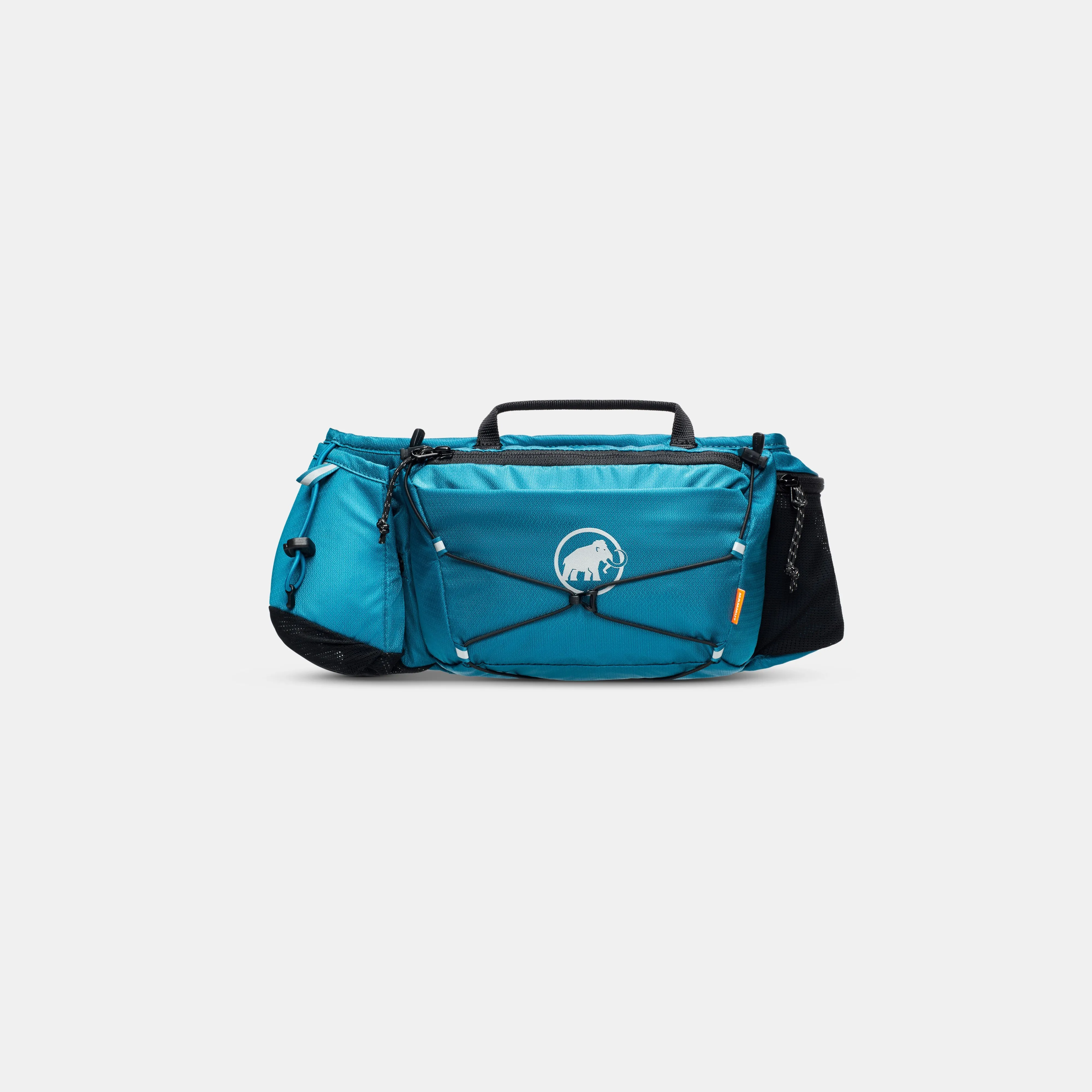 Mammut Lithium Waistpack Sapphire New