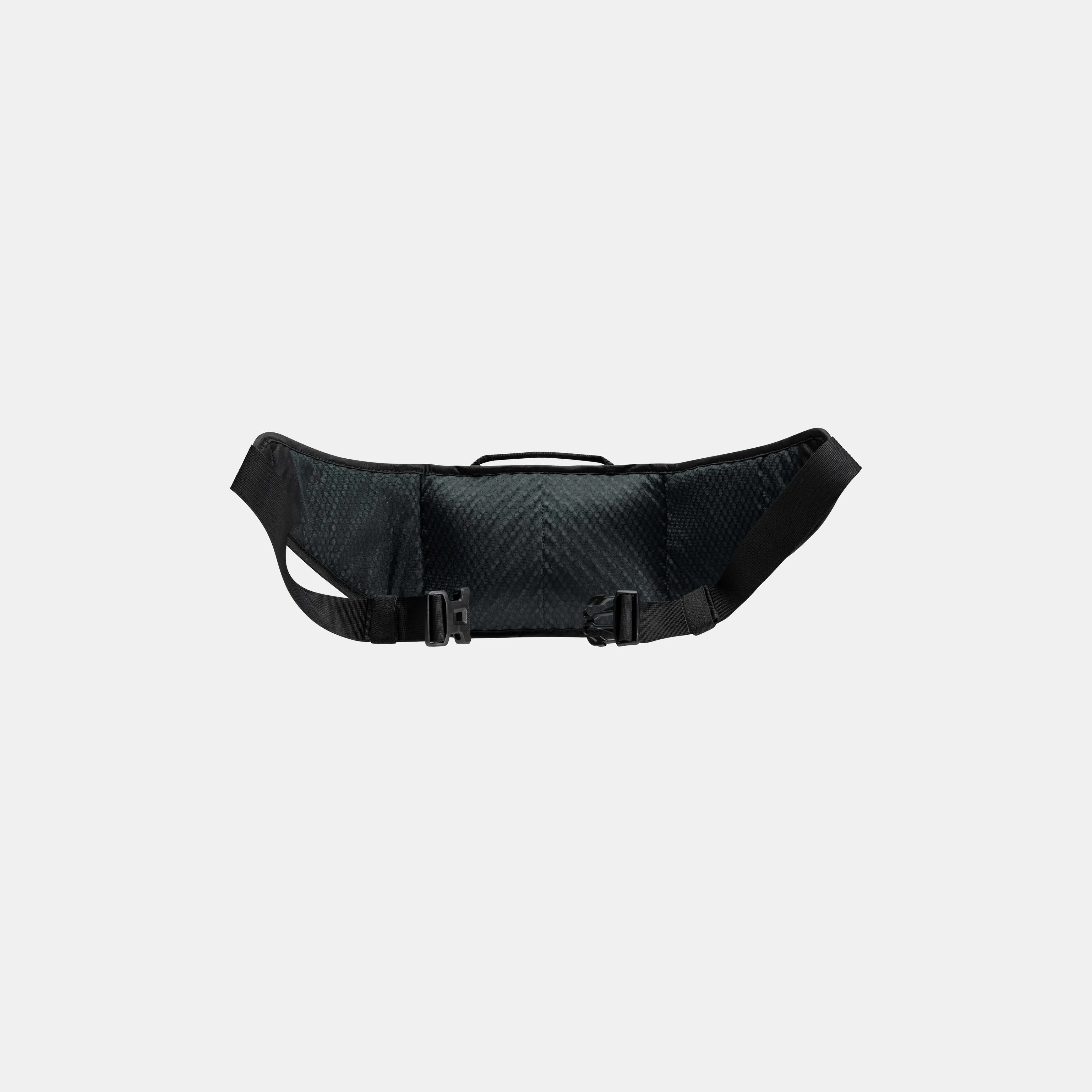 Mammut Lithium Waistpack Black Best