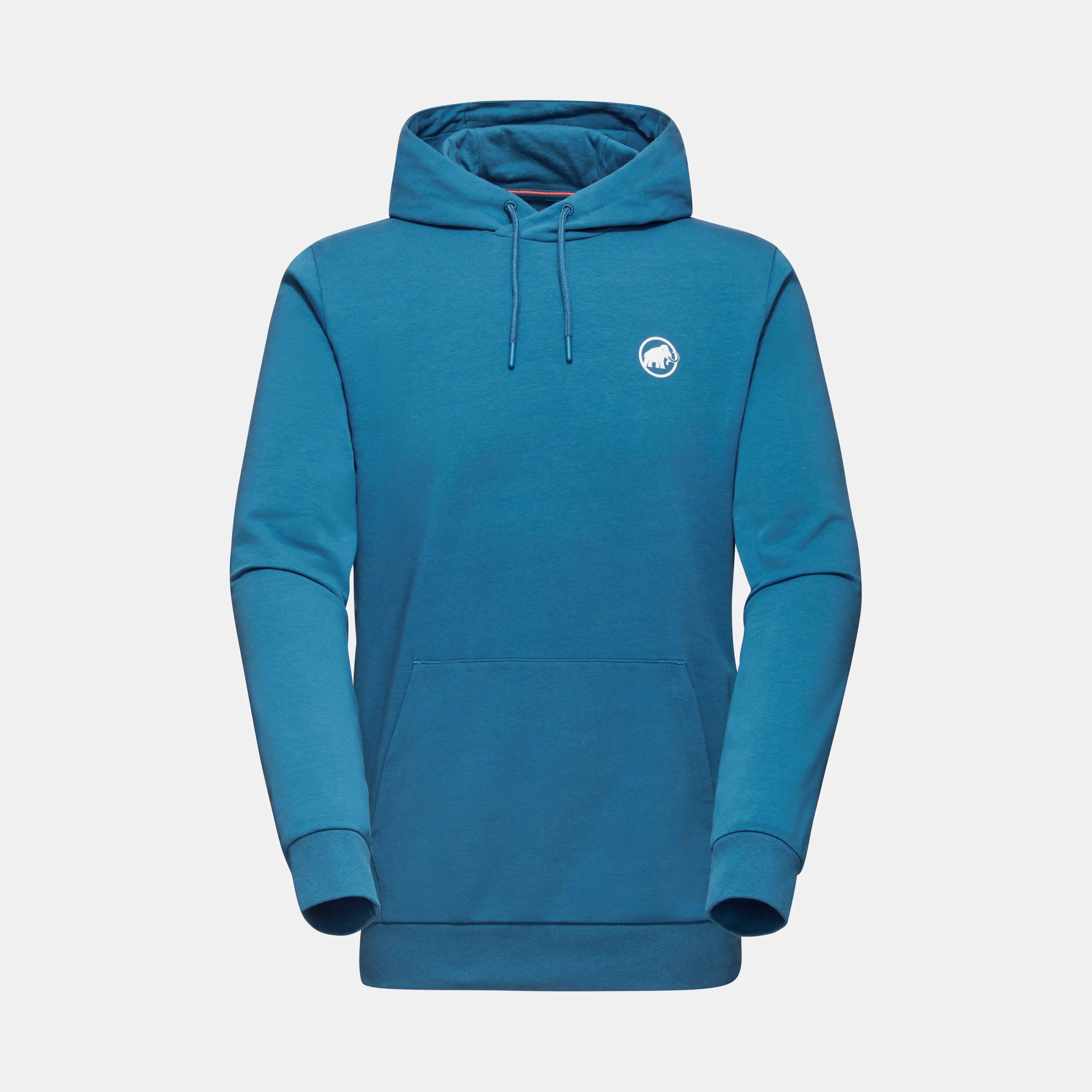 Mammut ML Hoody Men Original Deepice Shop