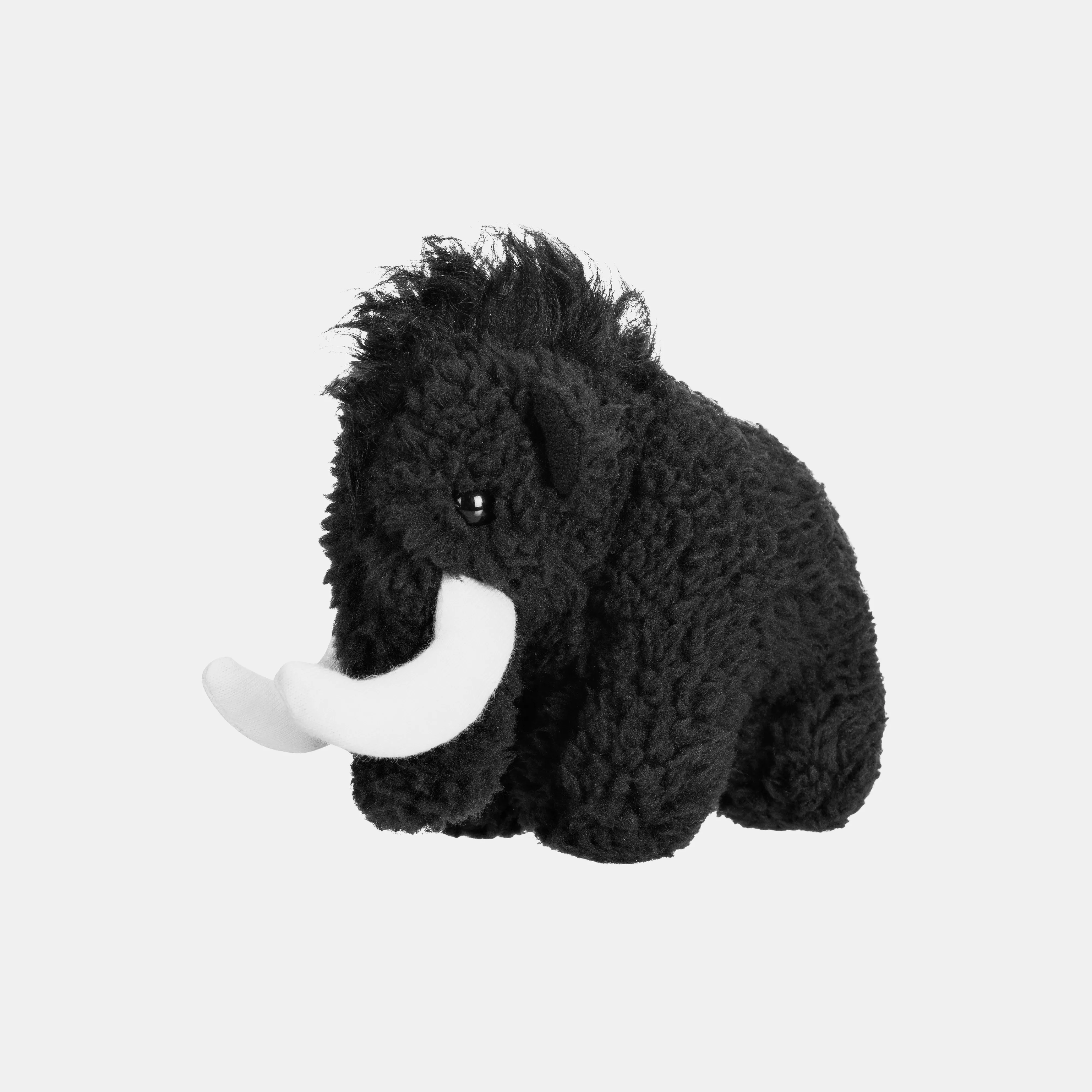 Mammut Toy Black Online