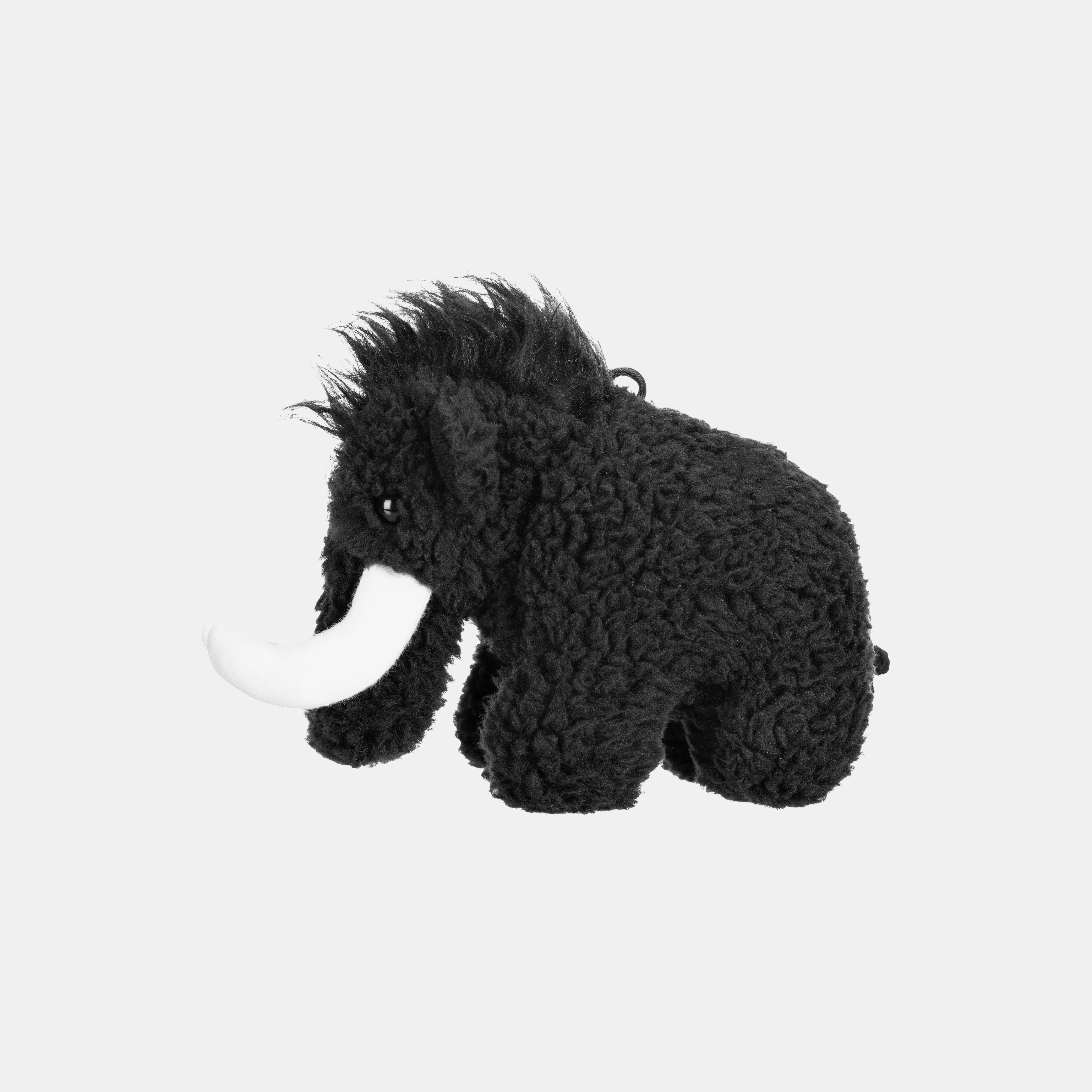 Mammut Toy Black Online