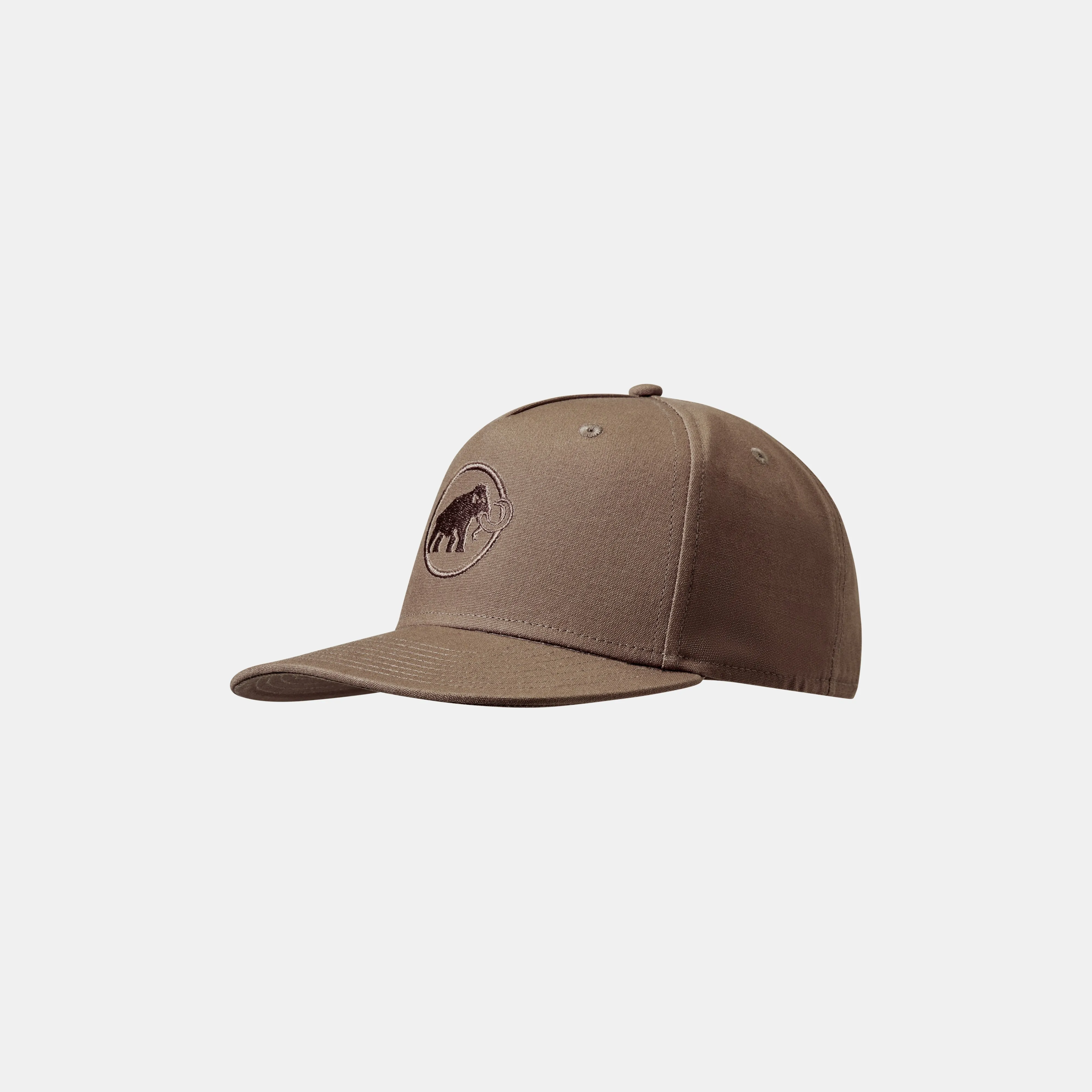 Mammut Massone Cap Darksand-darksand Cheap