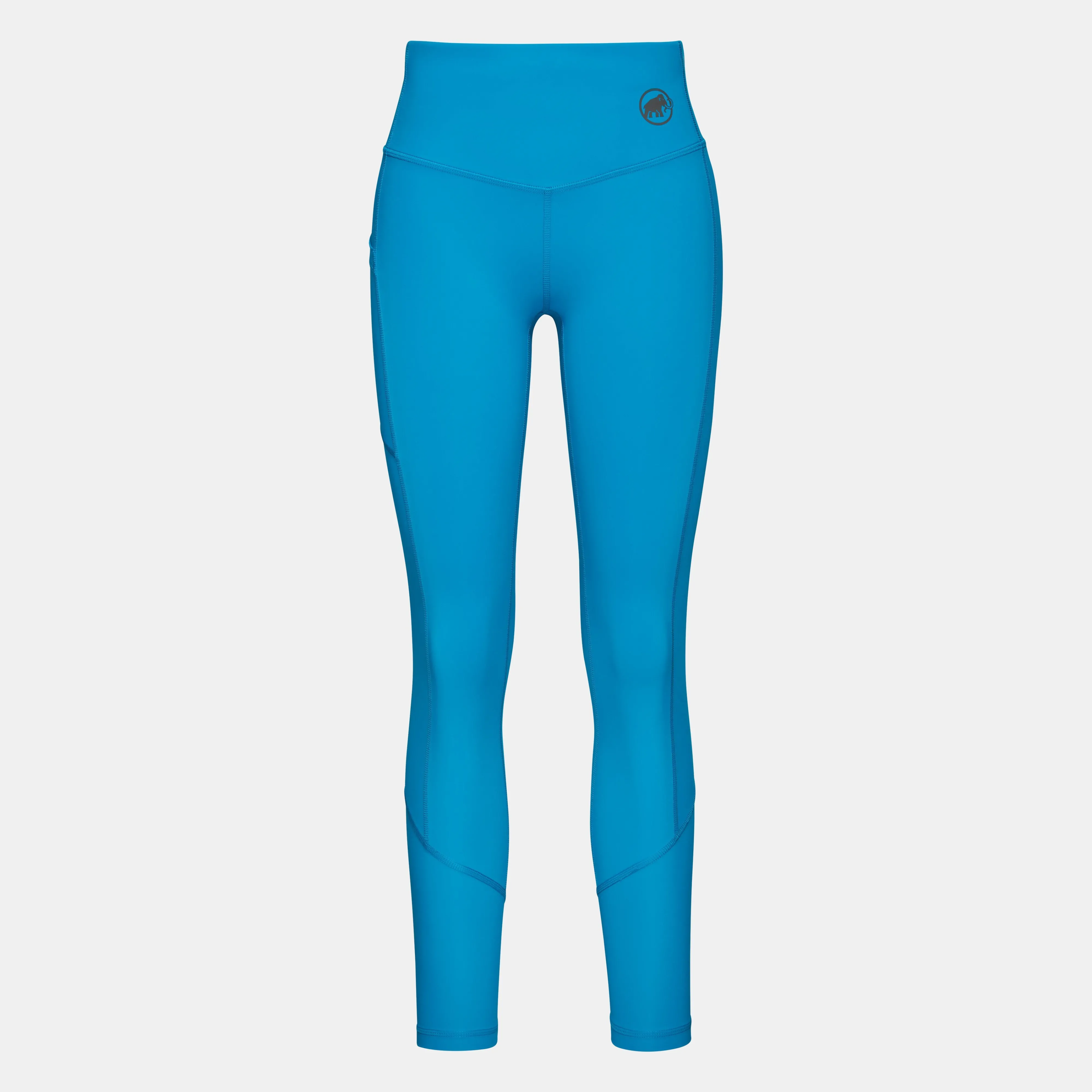 Mammut Massone Tights Women Glacierblue Best