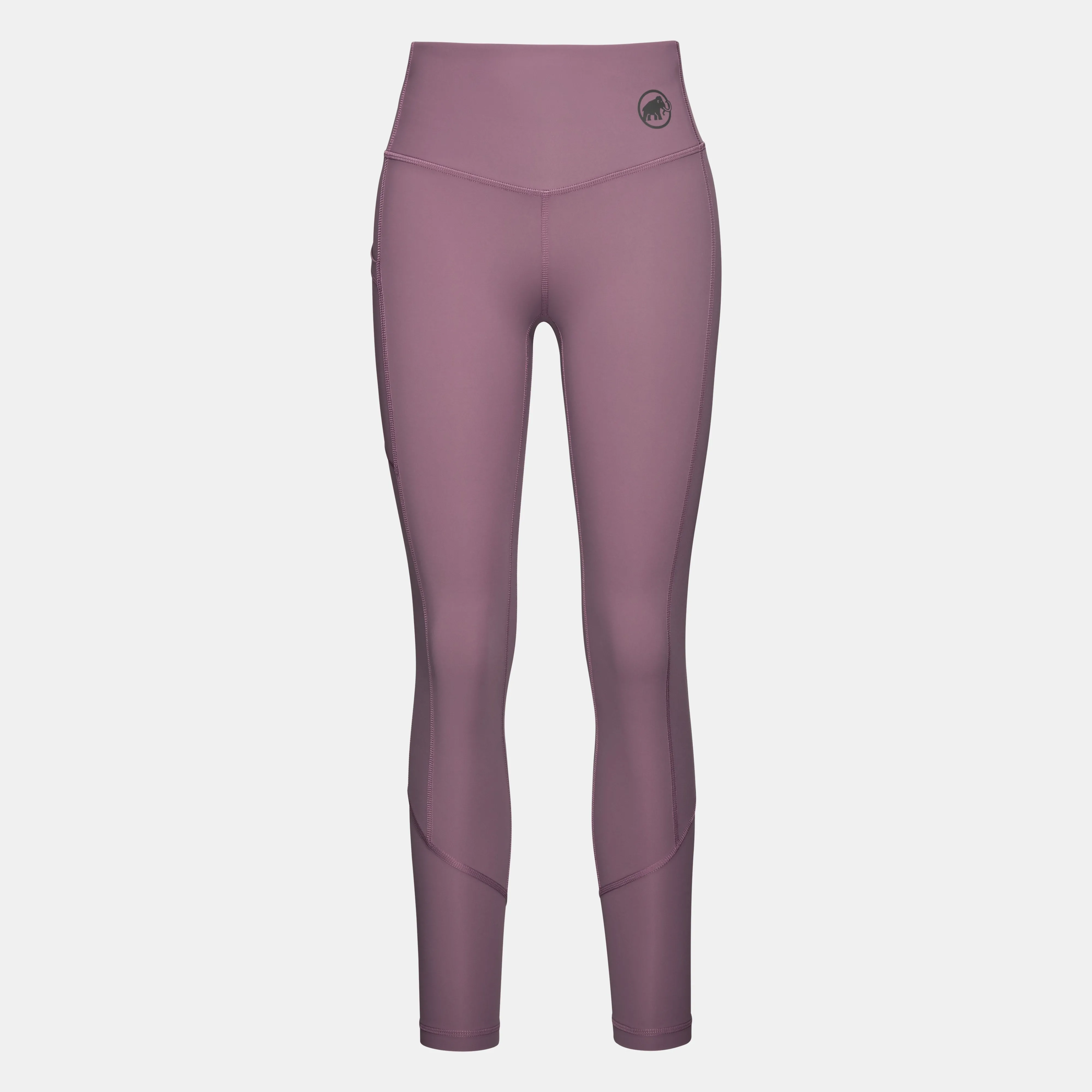 Mammut Massone Tights Women Flux Cheap