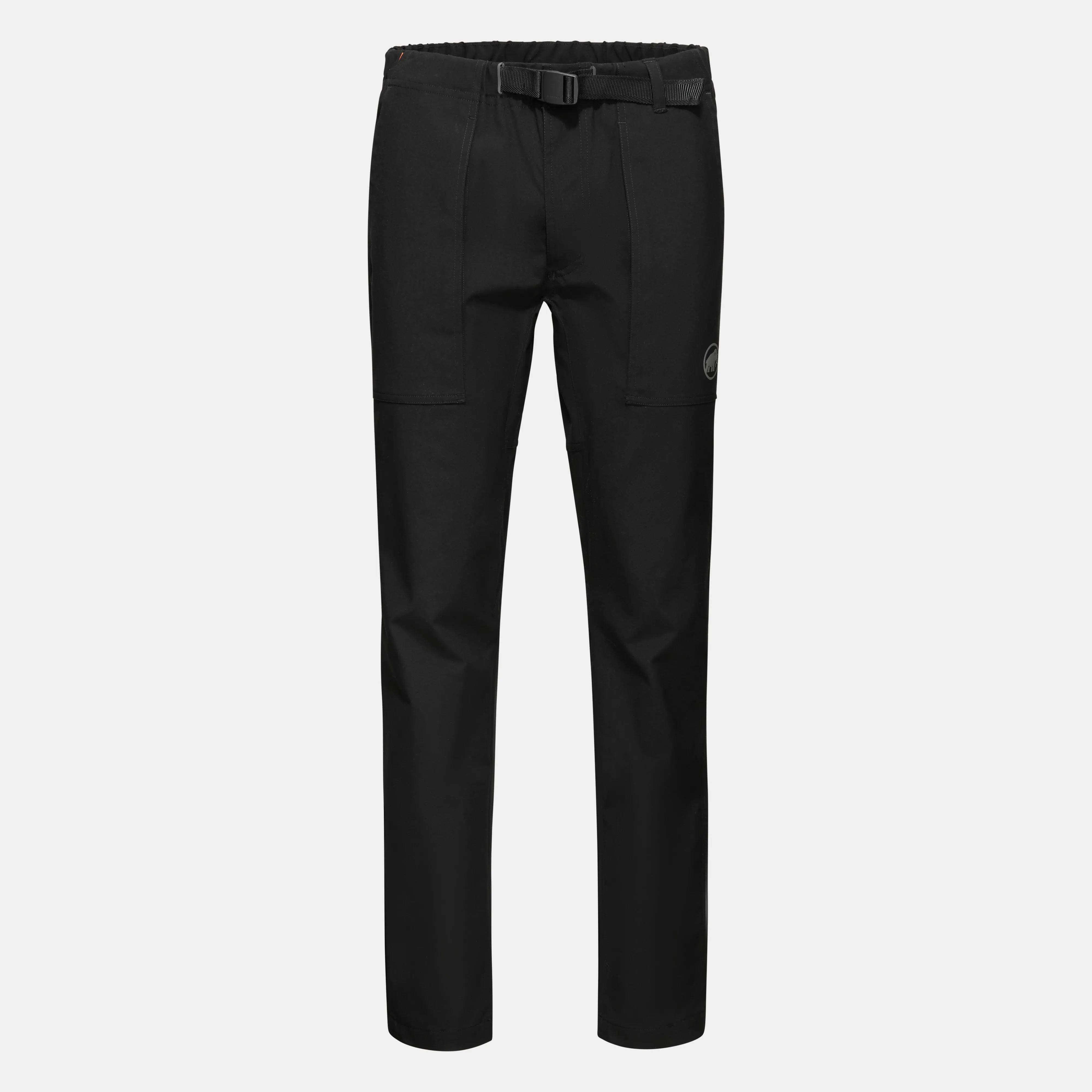 Mammut Mountain Tough Pants Men Black Online