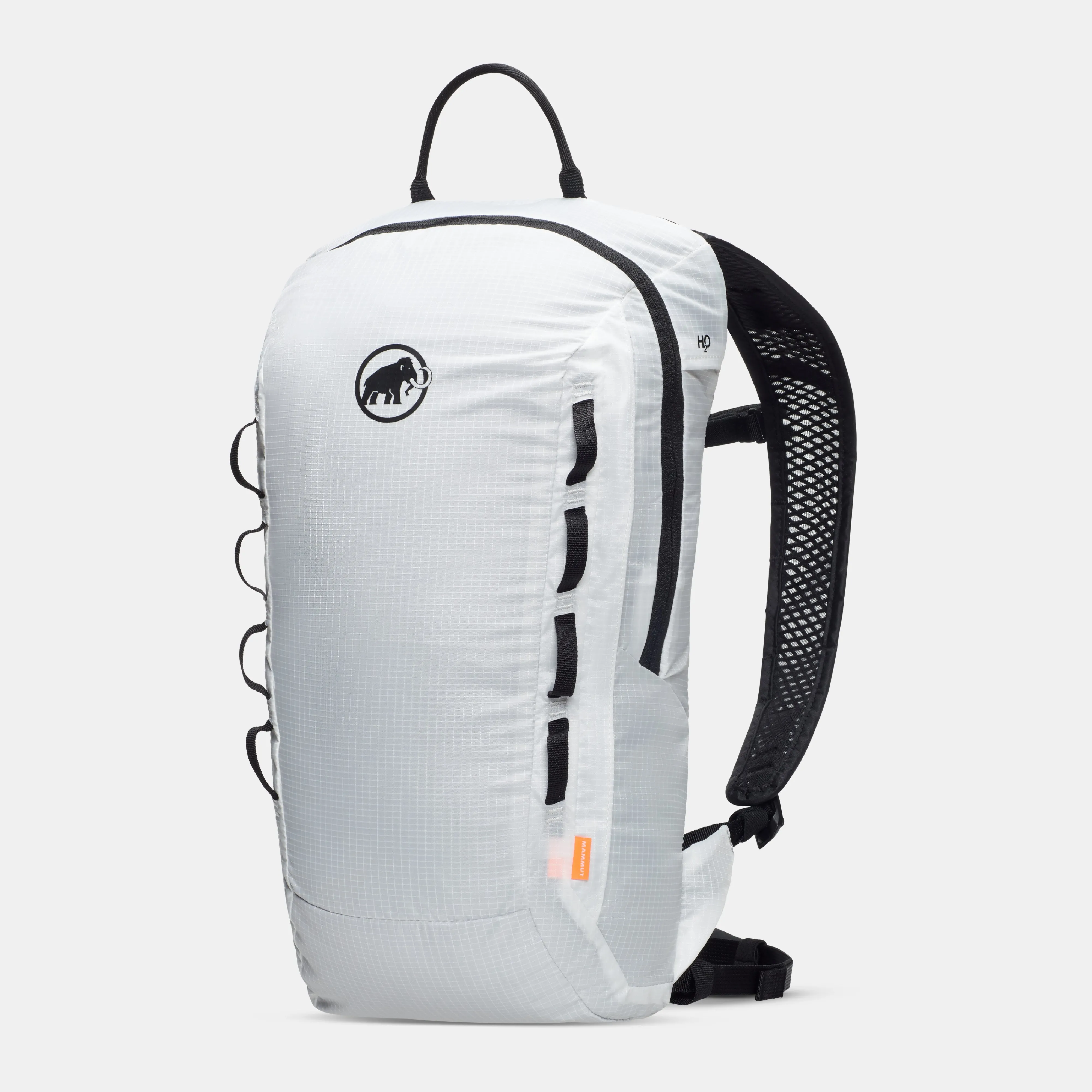 Mammut Neon Light White Shop