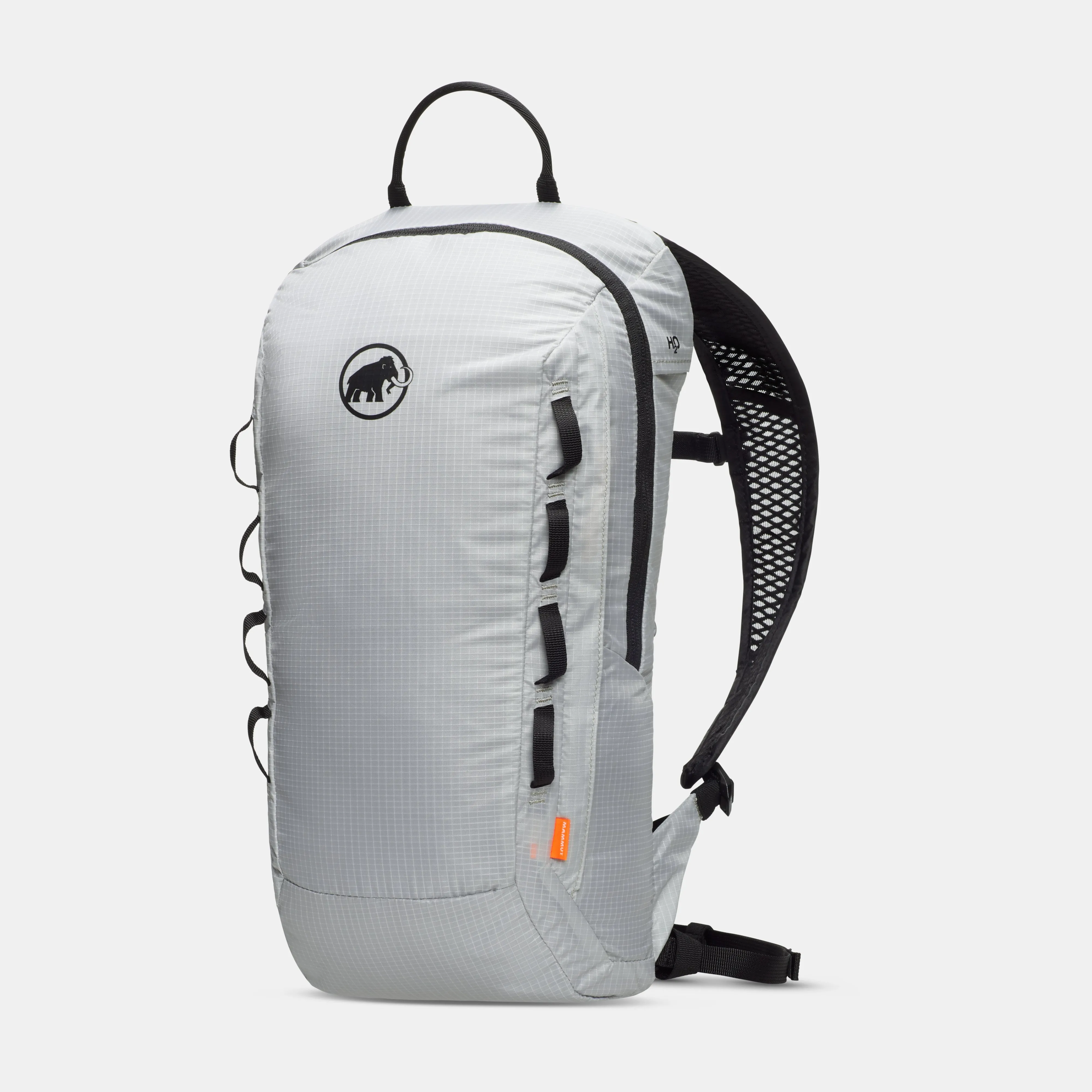 Mammut Neon Light Platinum Outlet