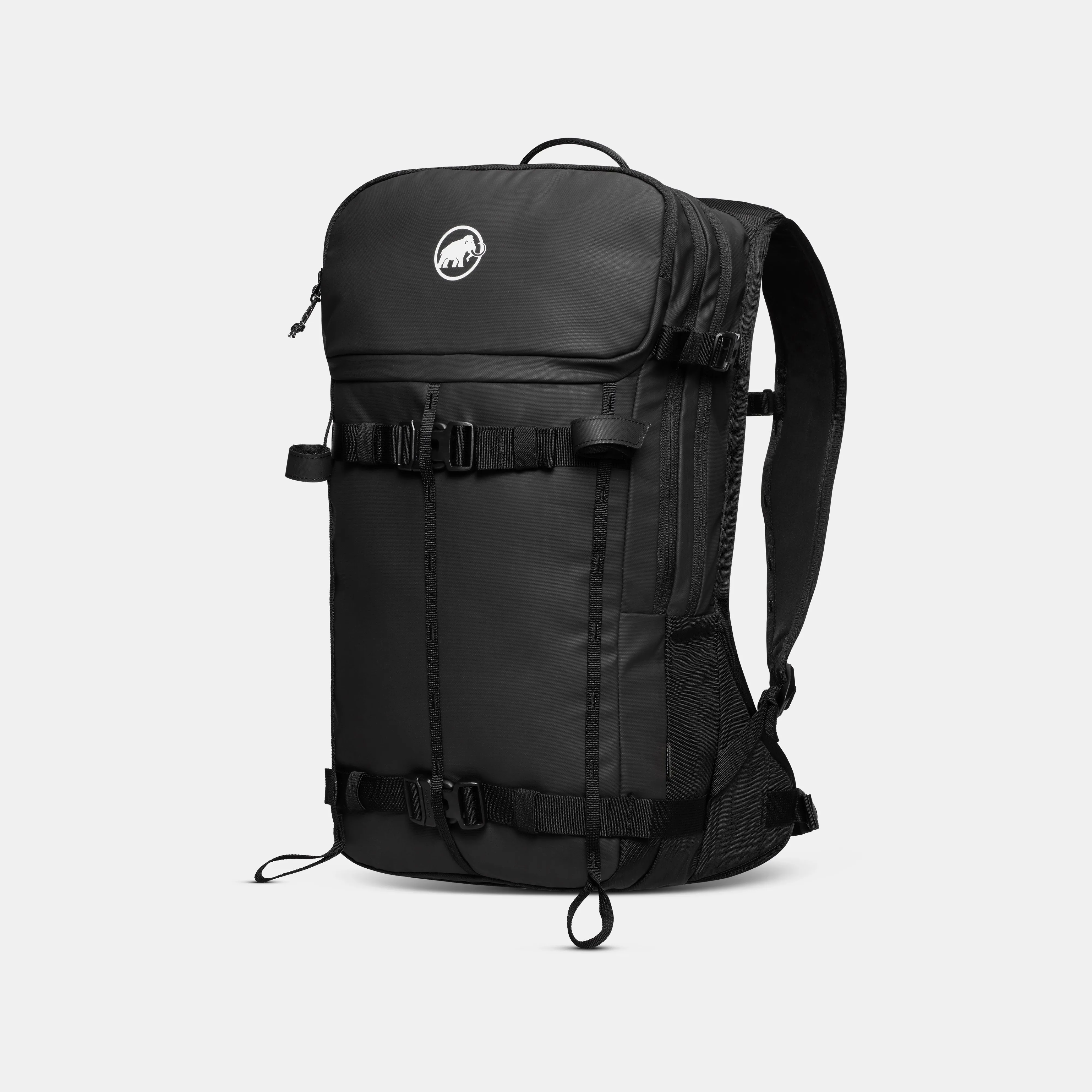 Mammut Nirvana 18 Black Store