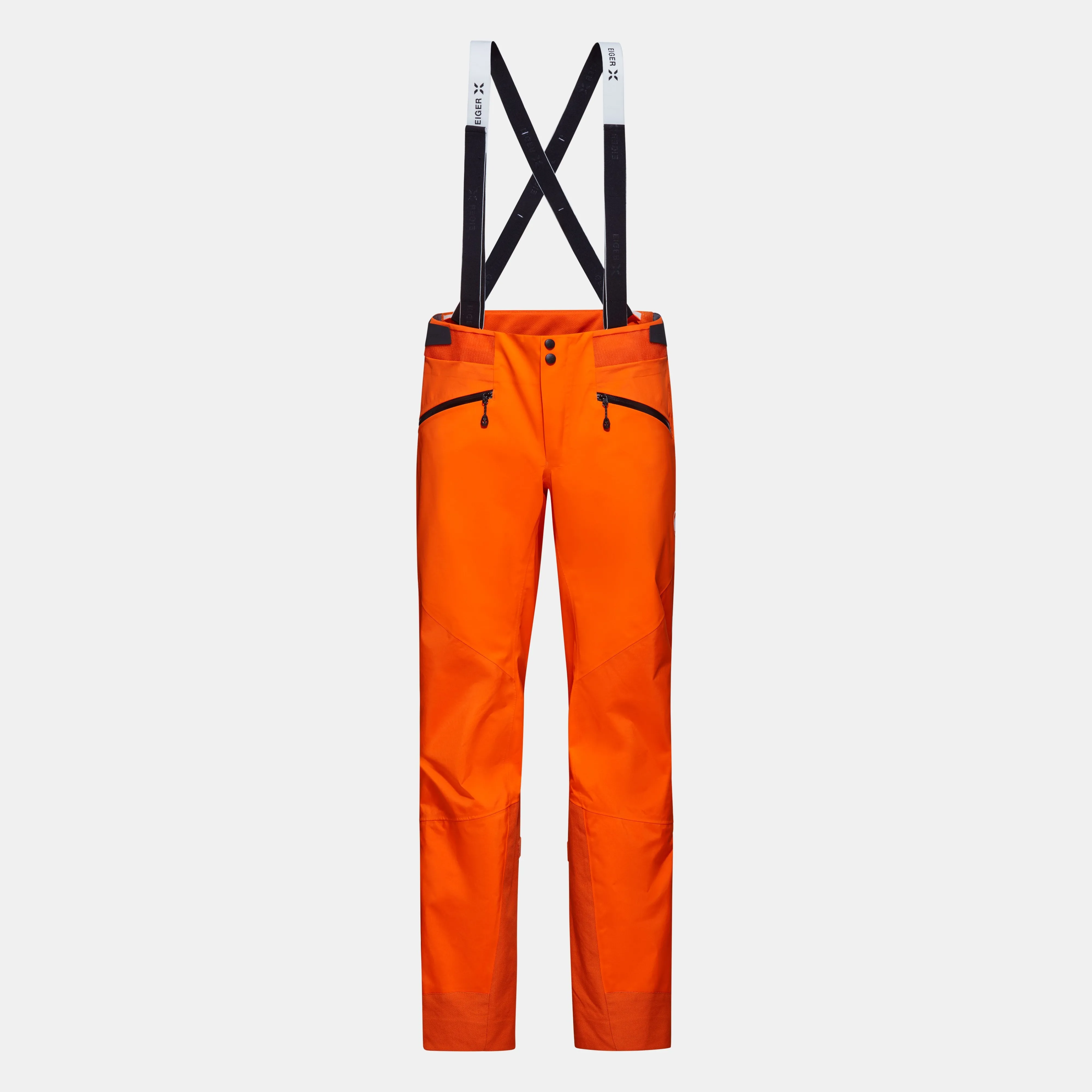 Mammut Nordwand Pro HS Pants Men Arumita Cheap