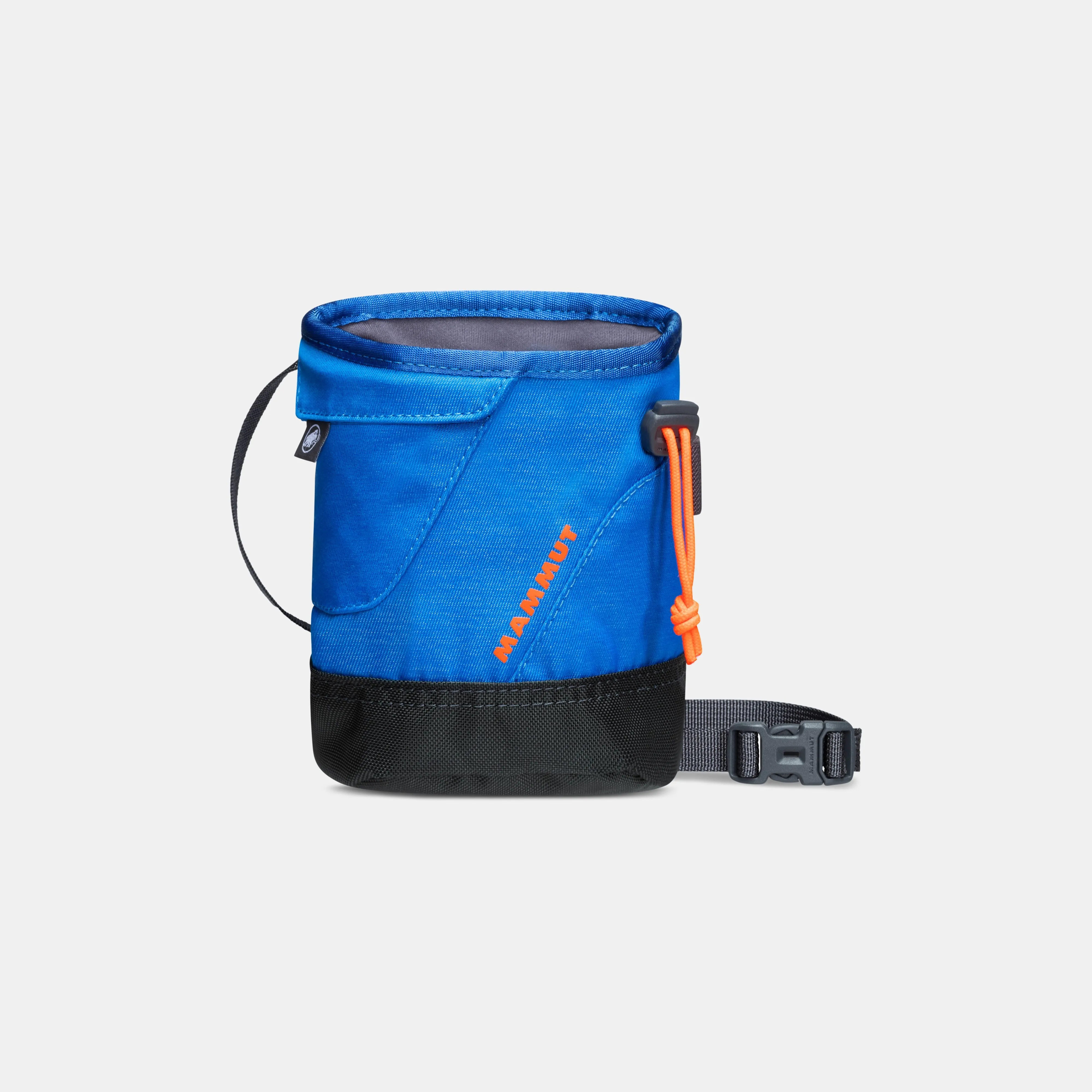 Mammut Ophir Chalk Bag Darkgentian Flash Sale