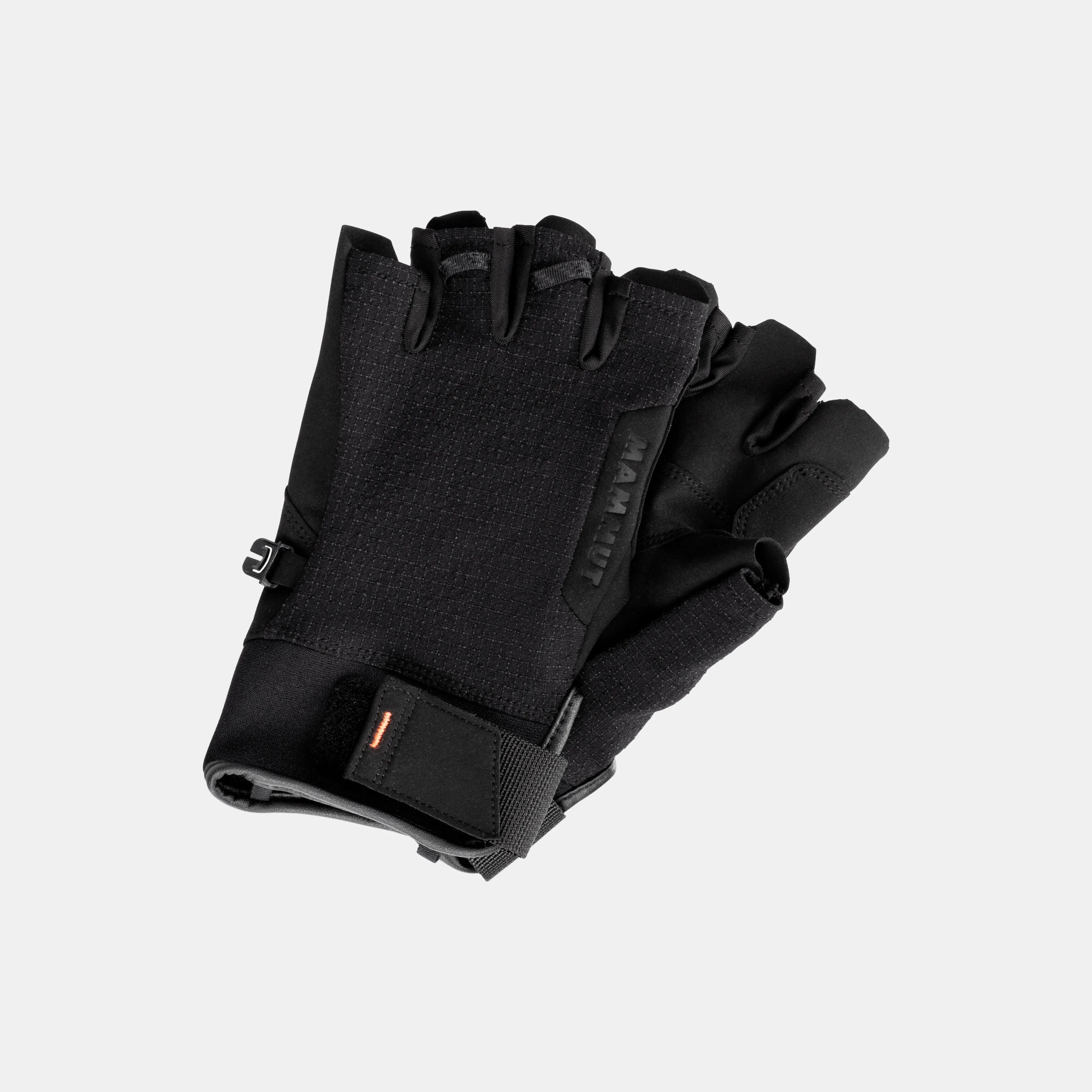 Mammut Pordoi Glove Black Store