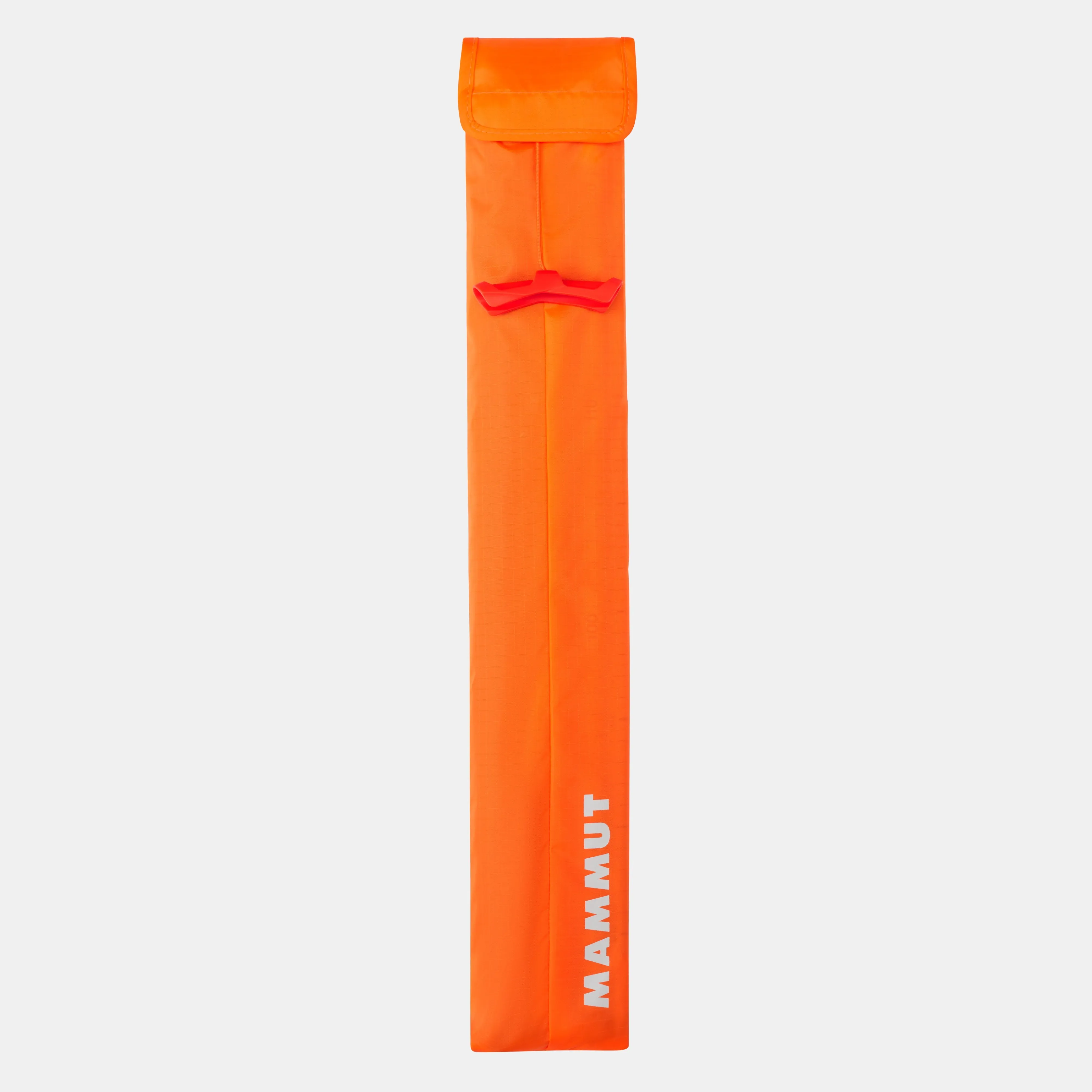 Mammut Probe 240 Vibrantorange Outlet