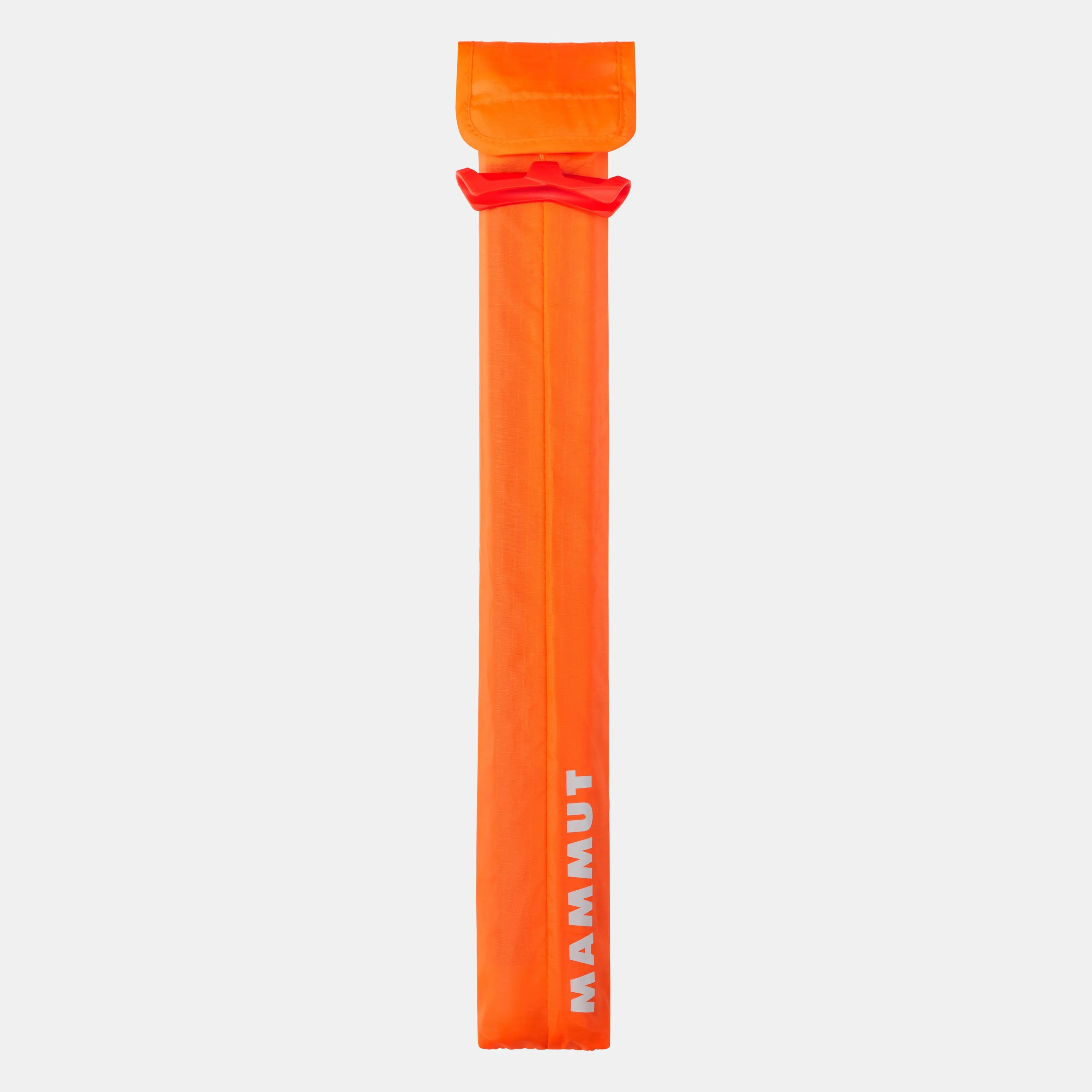 Mammut Probe 240 short Vibrantorange Sale