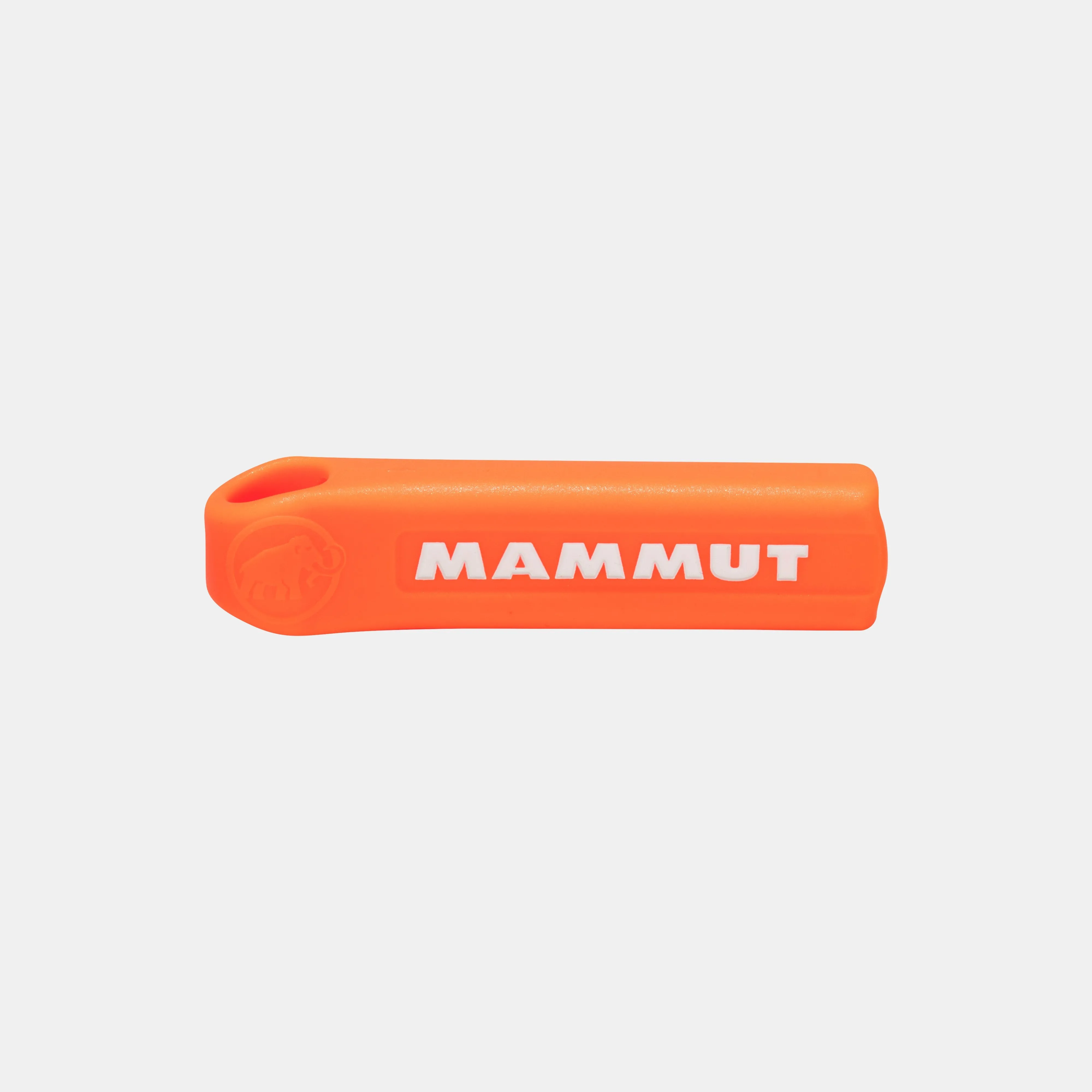 Mammut Protector Vibrantorange Clearance